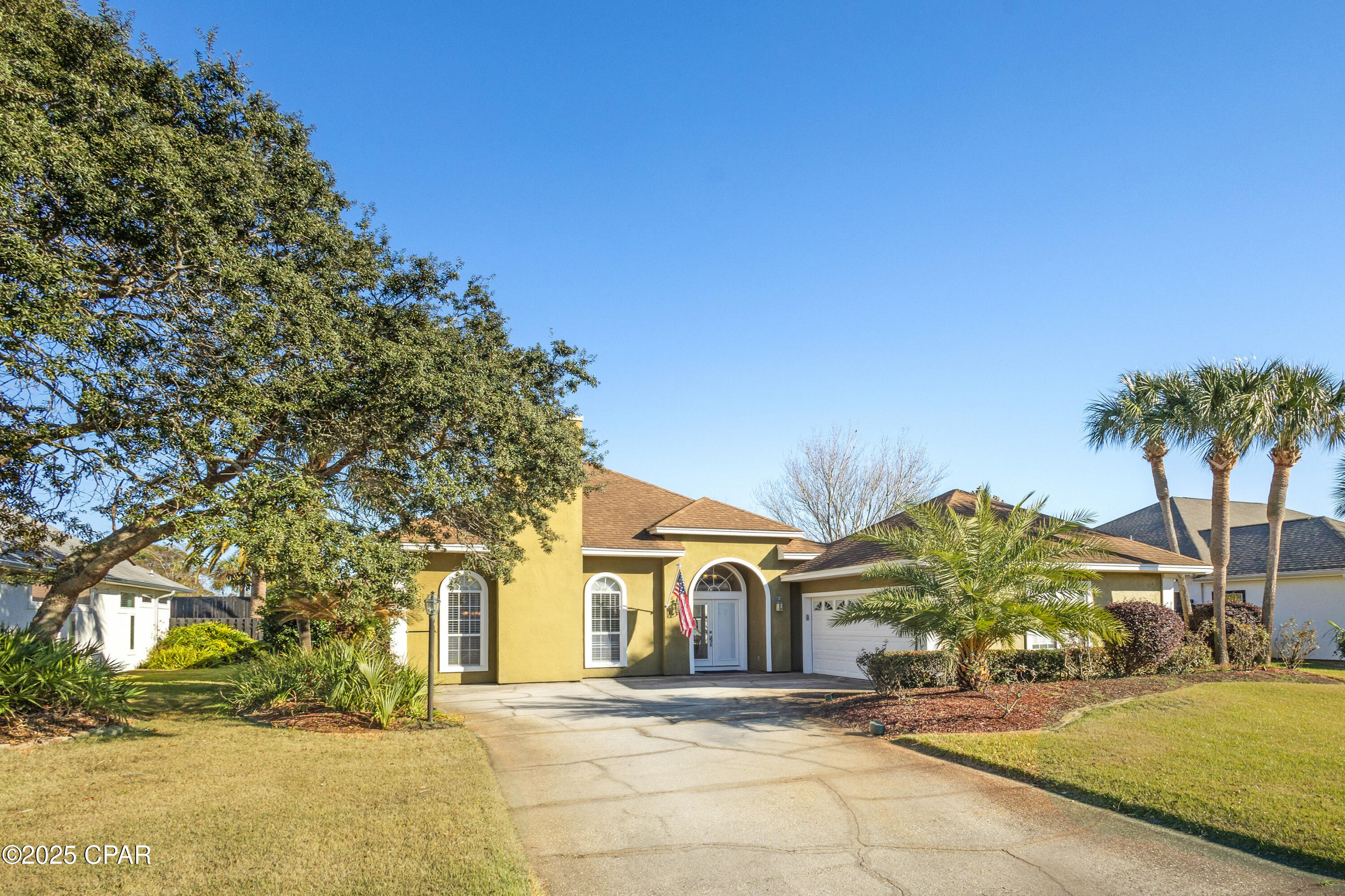 Image 8 For 154 Palm Grove Boulevard