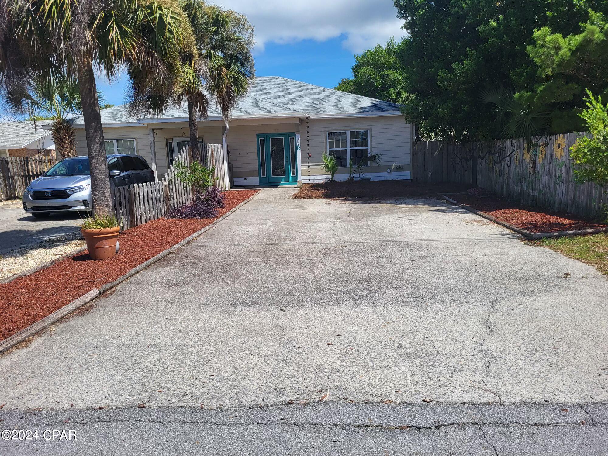 Photo of 17106 Guava Panama City Beach FL 32413