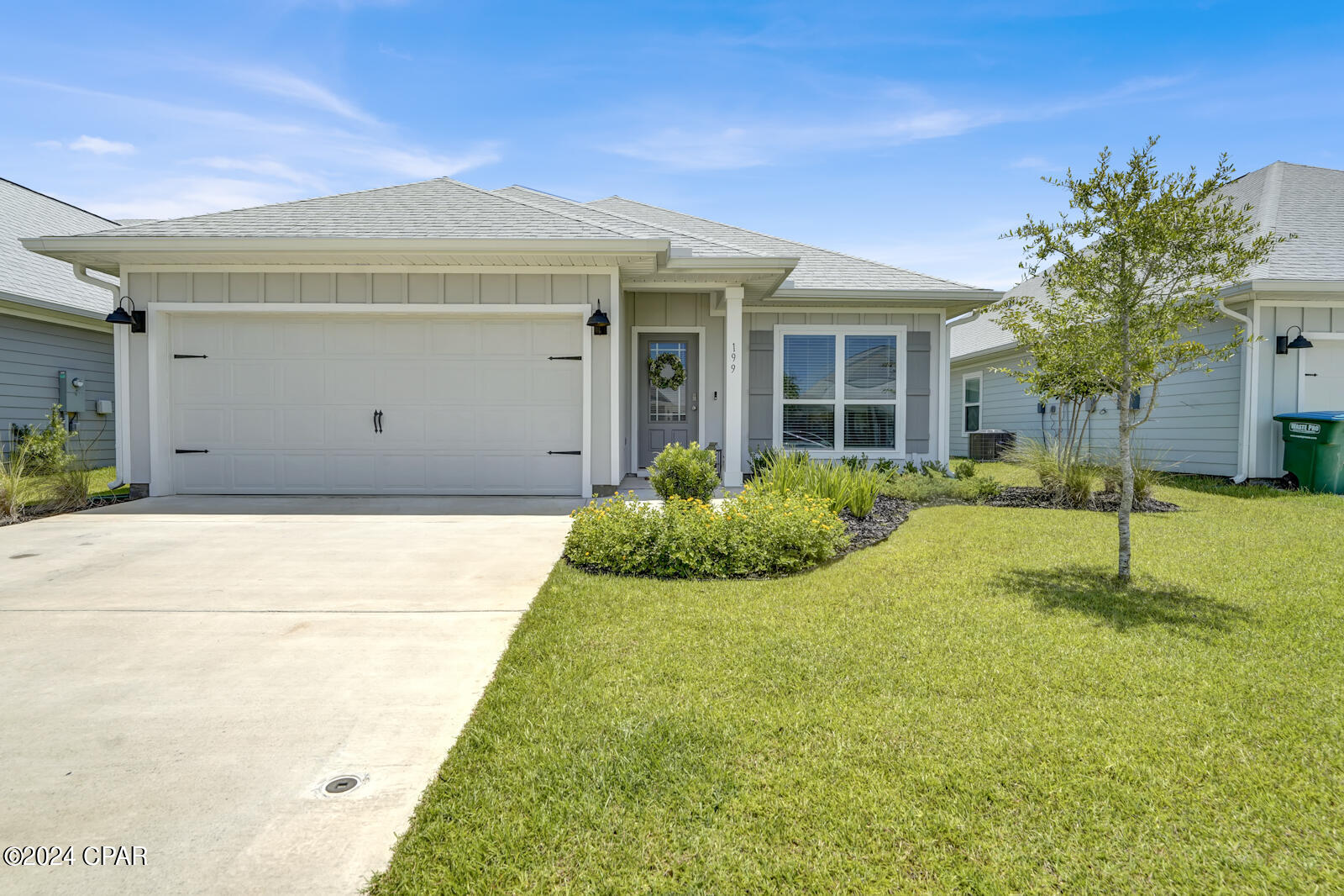 Details for 199 Butler Cove, Panama City Beach, FL 32413