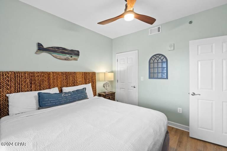 17729 Front Beach Road #1002E, Panama City Beach, Florida image 16
