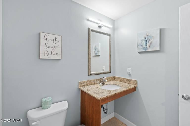 17729 Front Beach Road #1002E, Panama City Beach, Florida image 17