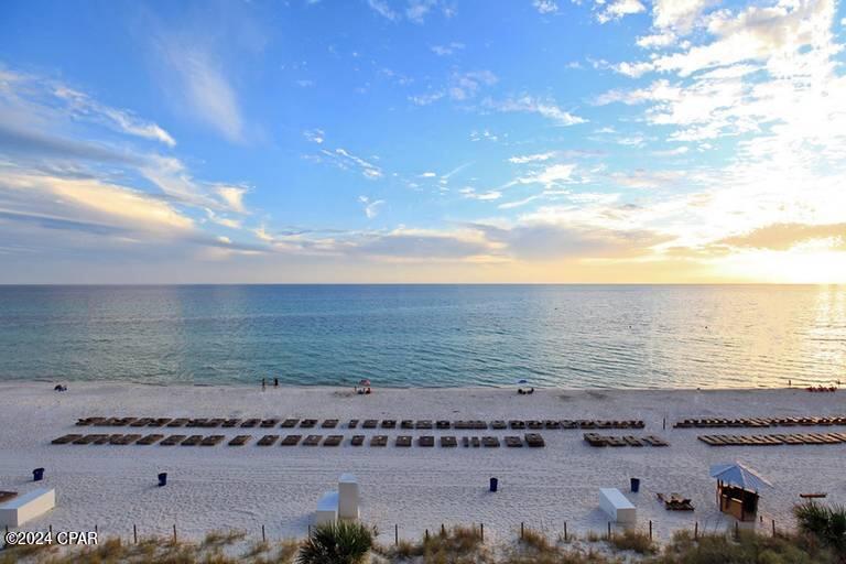 17729 Front Beach Road #1002E, Panama City Beach, Florida image 21