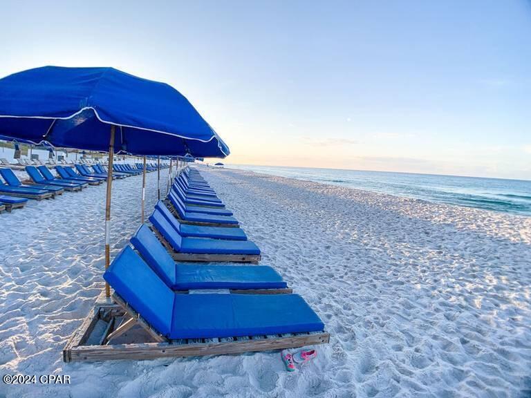 17729 Front Beach Road #1002E, Panama City Beach, Florida image 23
