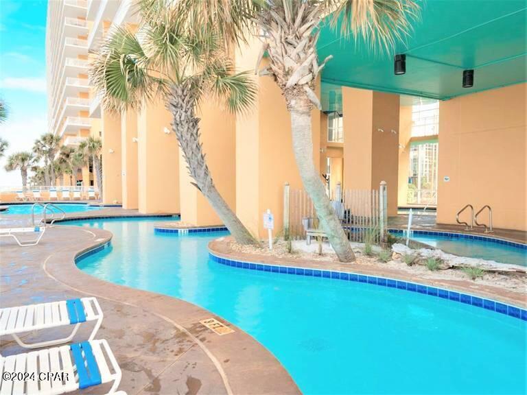 17729 Front Beach Road #1002E, Panama City Beach, Florida image 25