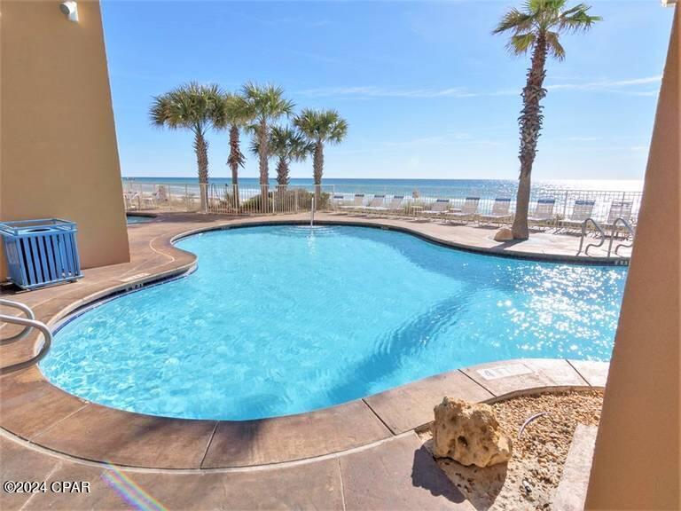 17729 Front Beach Road #1002E, Panama City Beach, Florida image 29