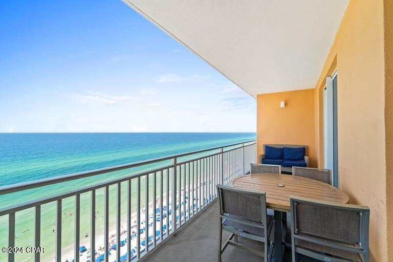 17729 Front Beach Road #1002E, Panama City Beach, Florida image 4