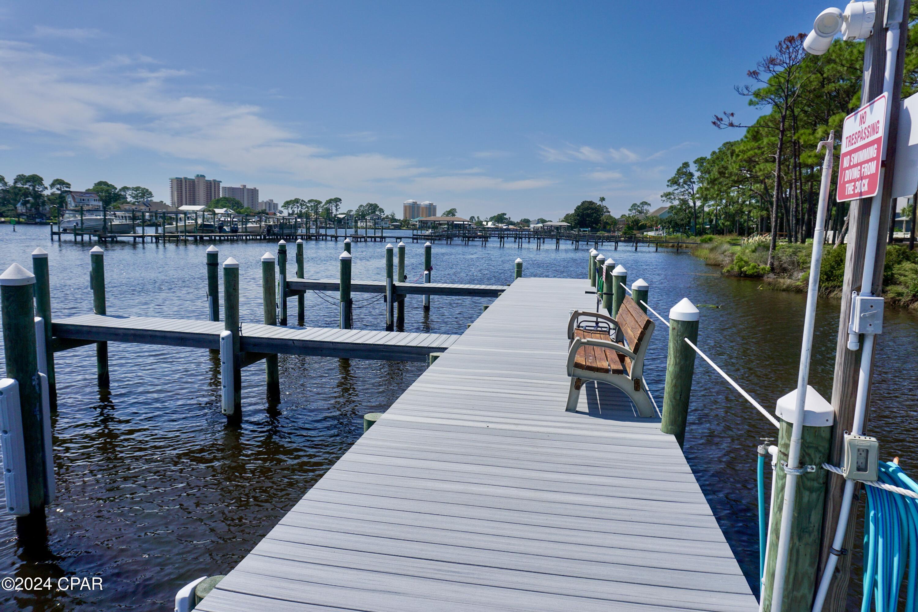 Image 6 For 6903 Lagoon Drive 49