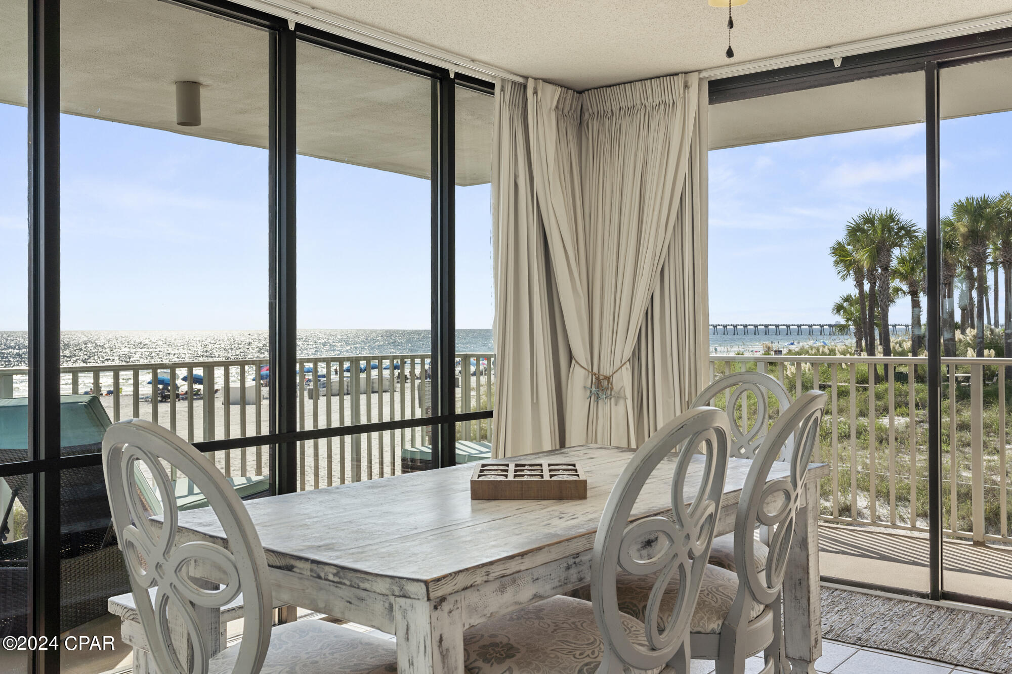 Details for 11757 Front Beach Road W108, Panama City Beach, FL 32407