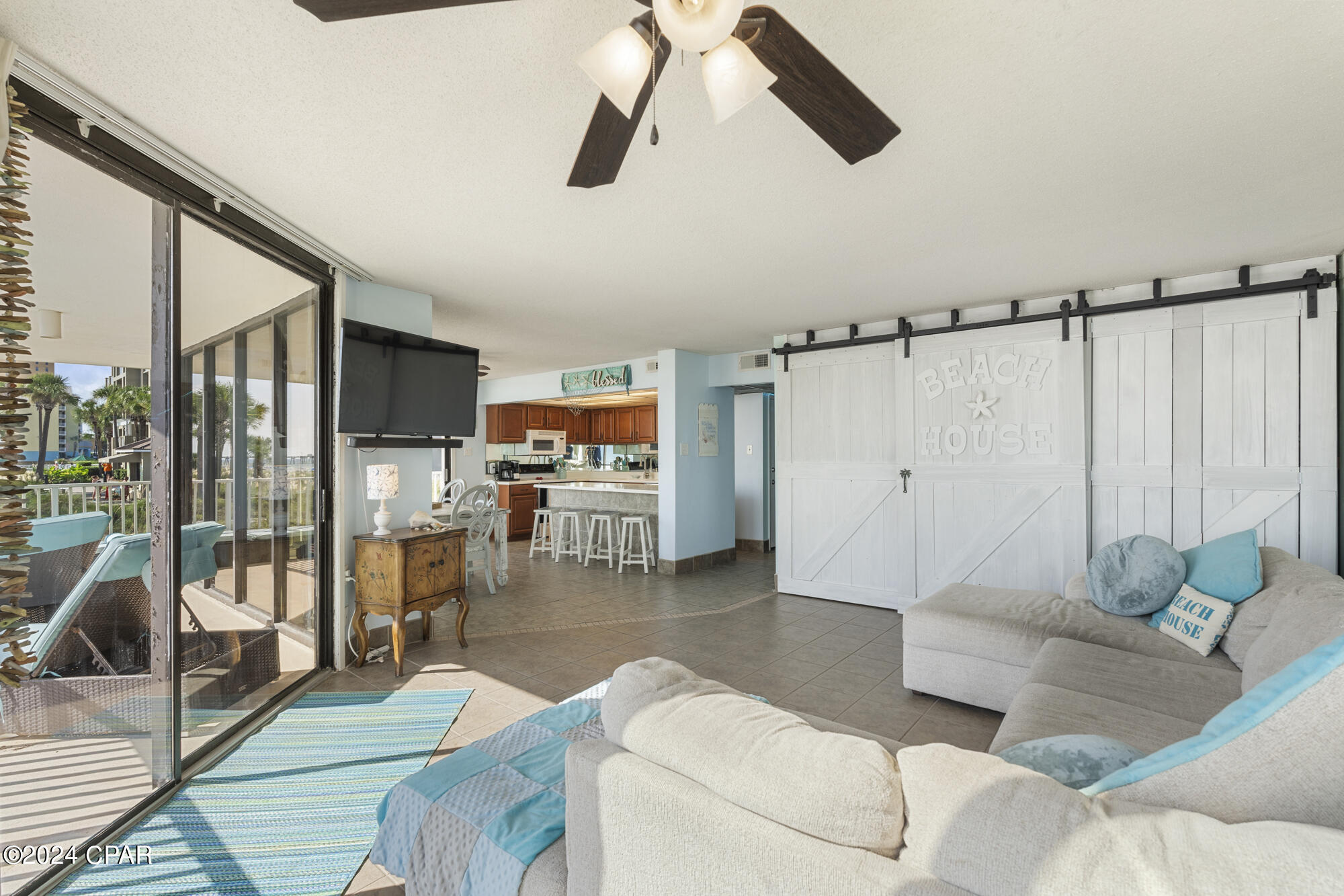 Image 11 For 11757 Front Beach Road W108