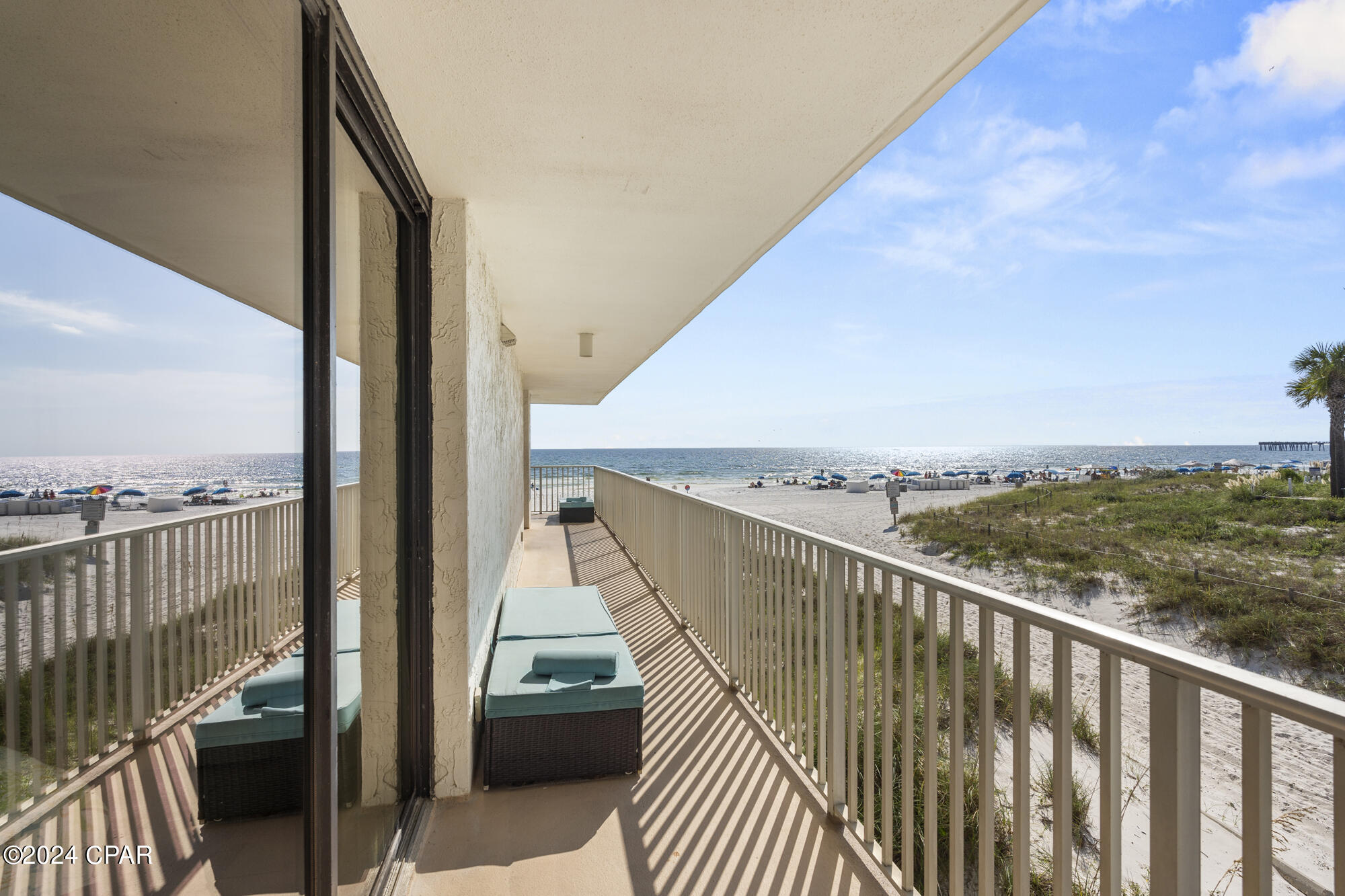 Image 15 For 11757 Front Beach Road W108