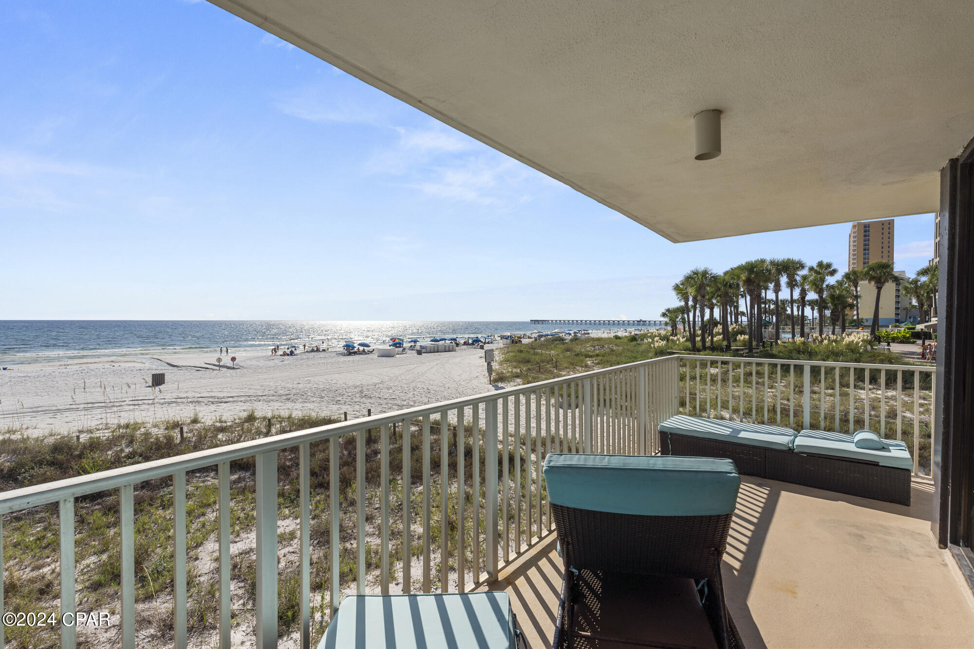 Image 18 For 11757 Front Beach Road W108