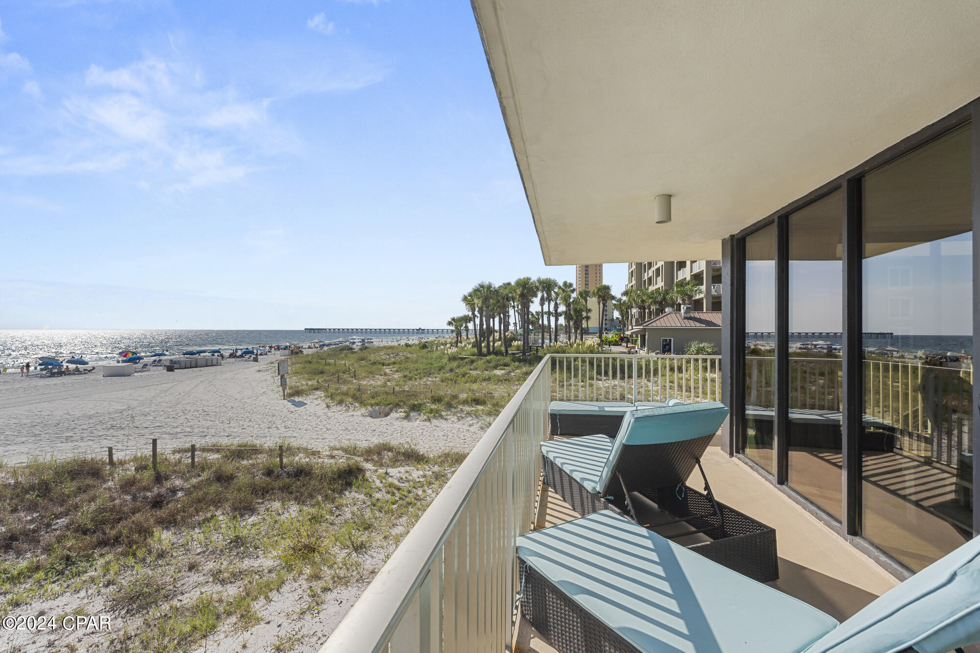 Image 19 For 11757 Front Beach Road W108
