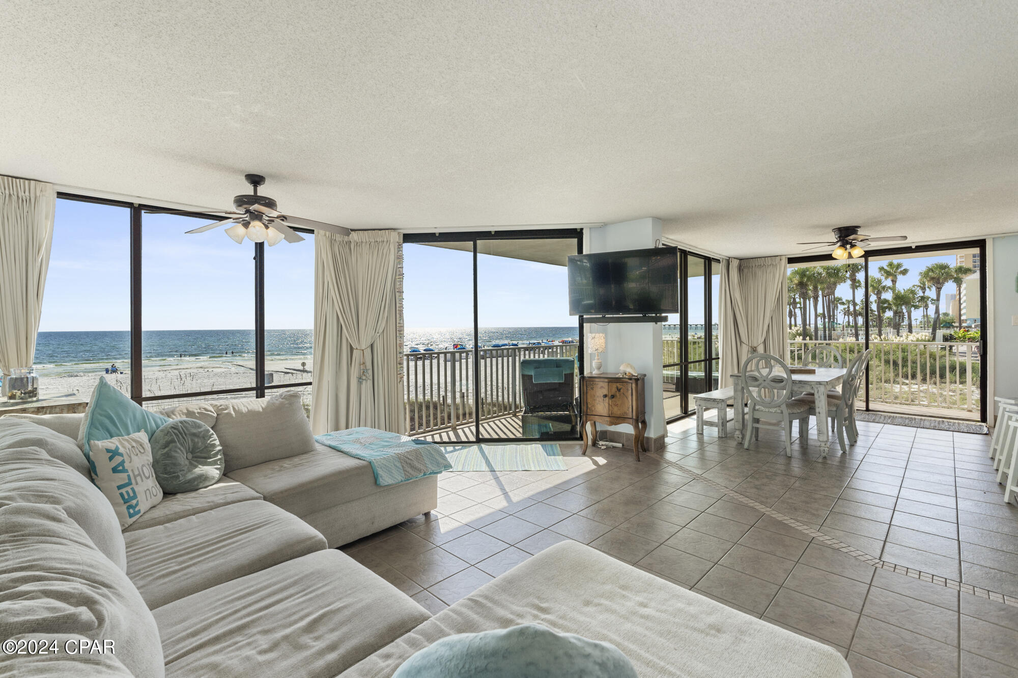 Image 2 For 11757 Front Beach Road W108