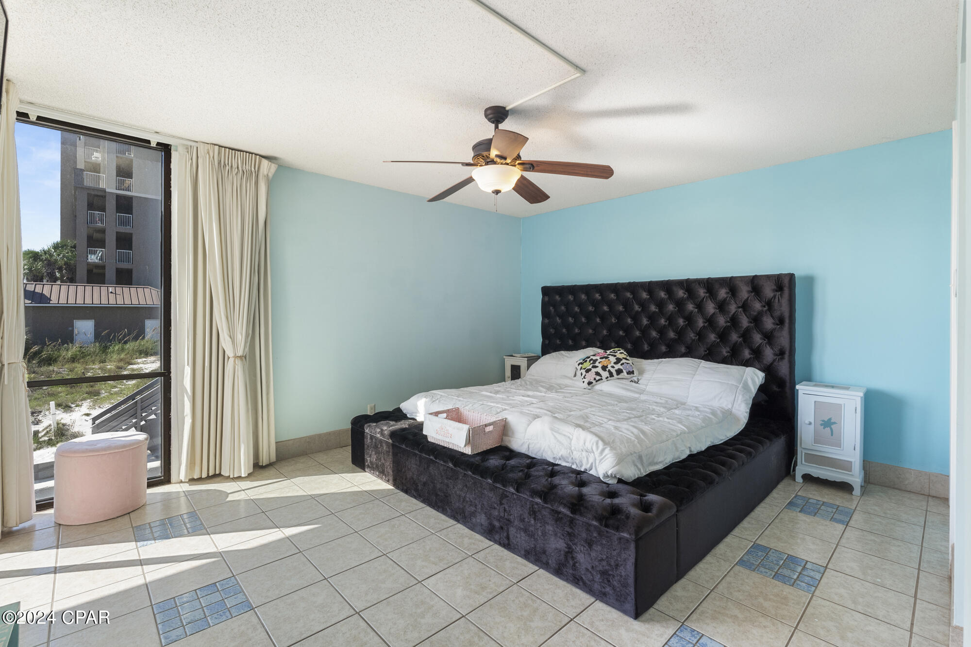 Image 21 For 11757 Front Beach Road W108