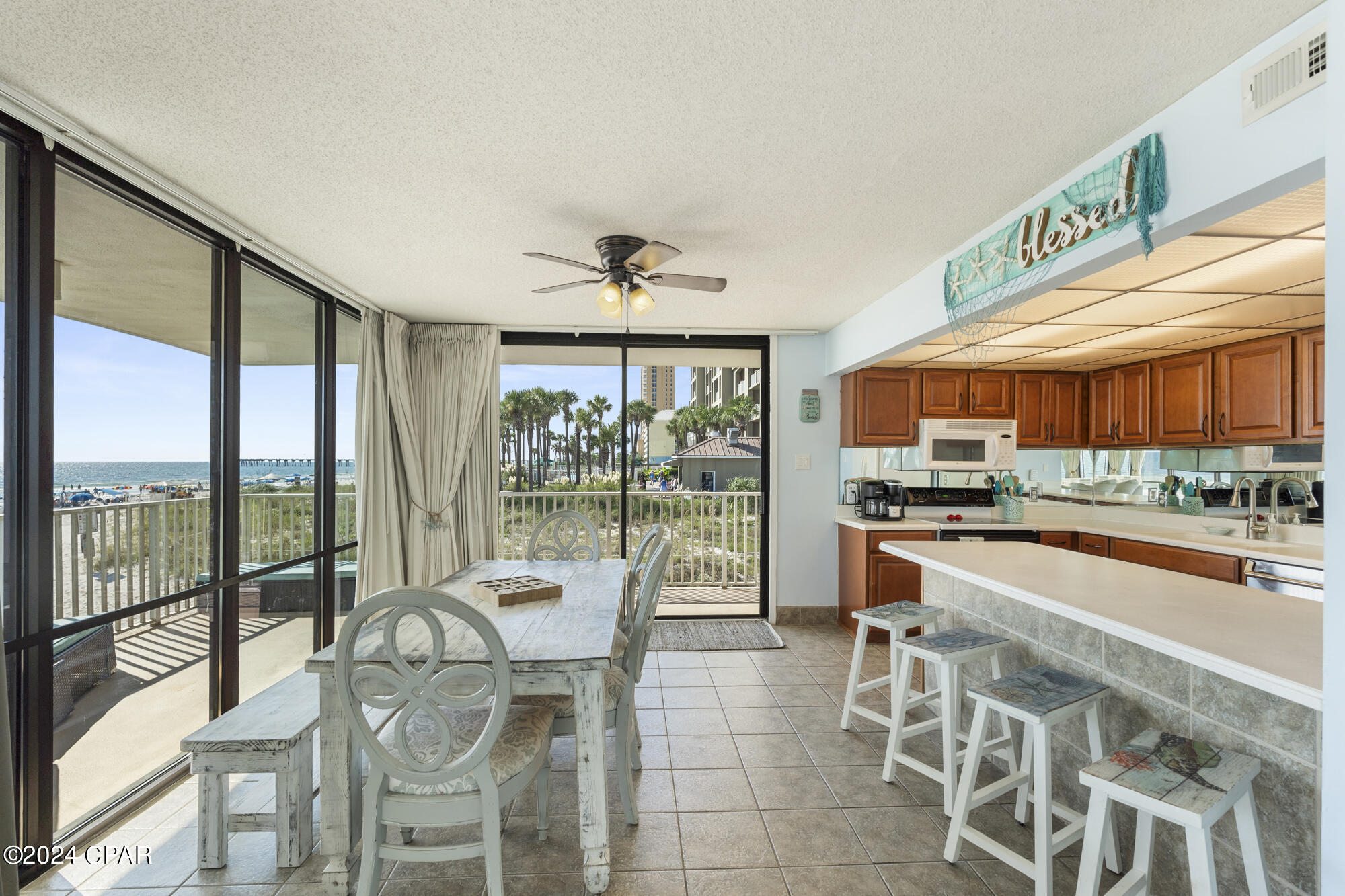 Image 4 For 11757 Front Beach Road W108
