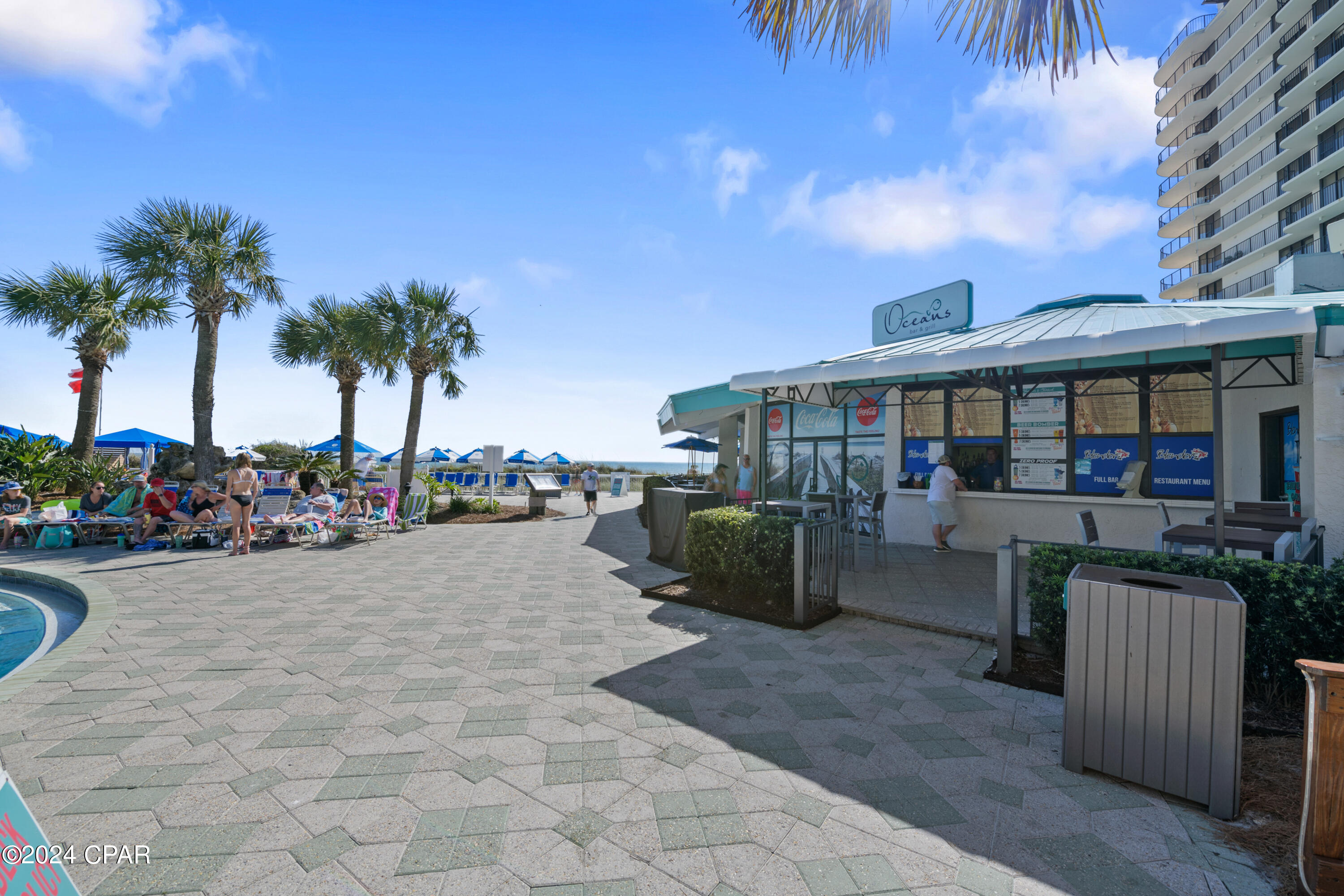 Image 48 For 11757 Front Beach Road W108