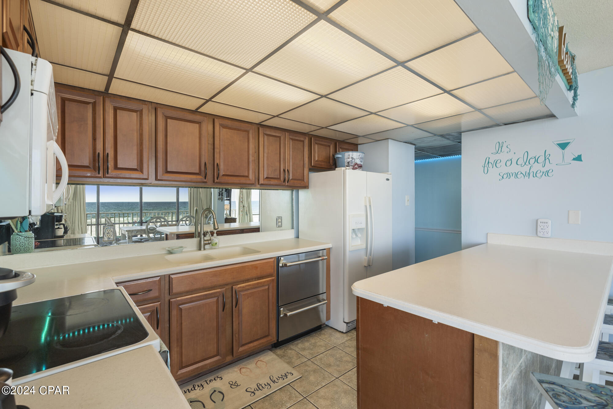 Image 8 For 11757 Front Beach Road W108