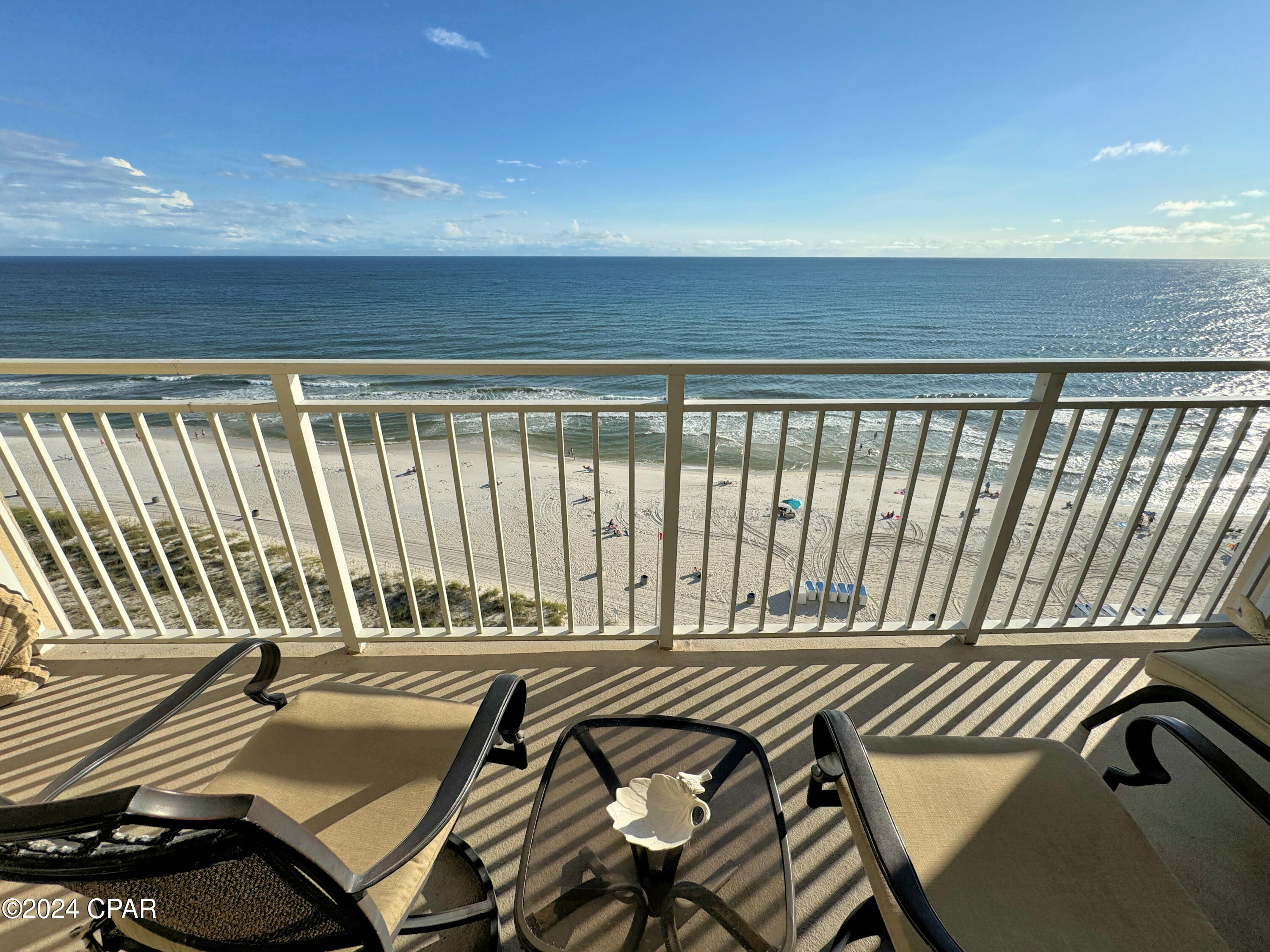 14701 Front Beach Road 1126