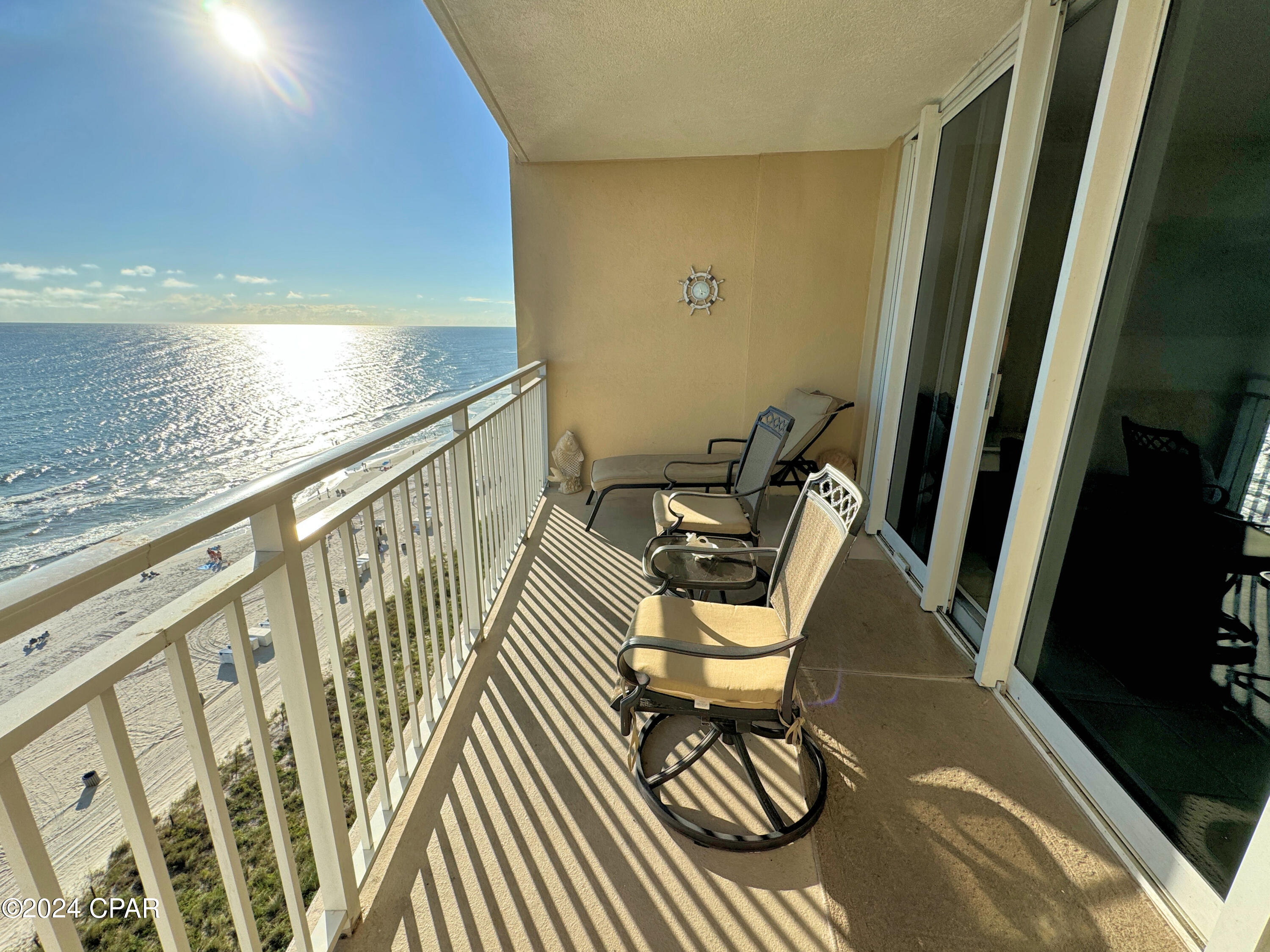 Photo of 14701 Front Beach Panama City Beach FL 32413