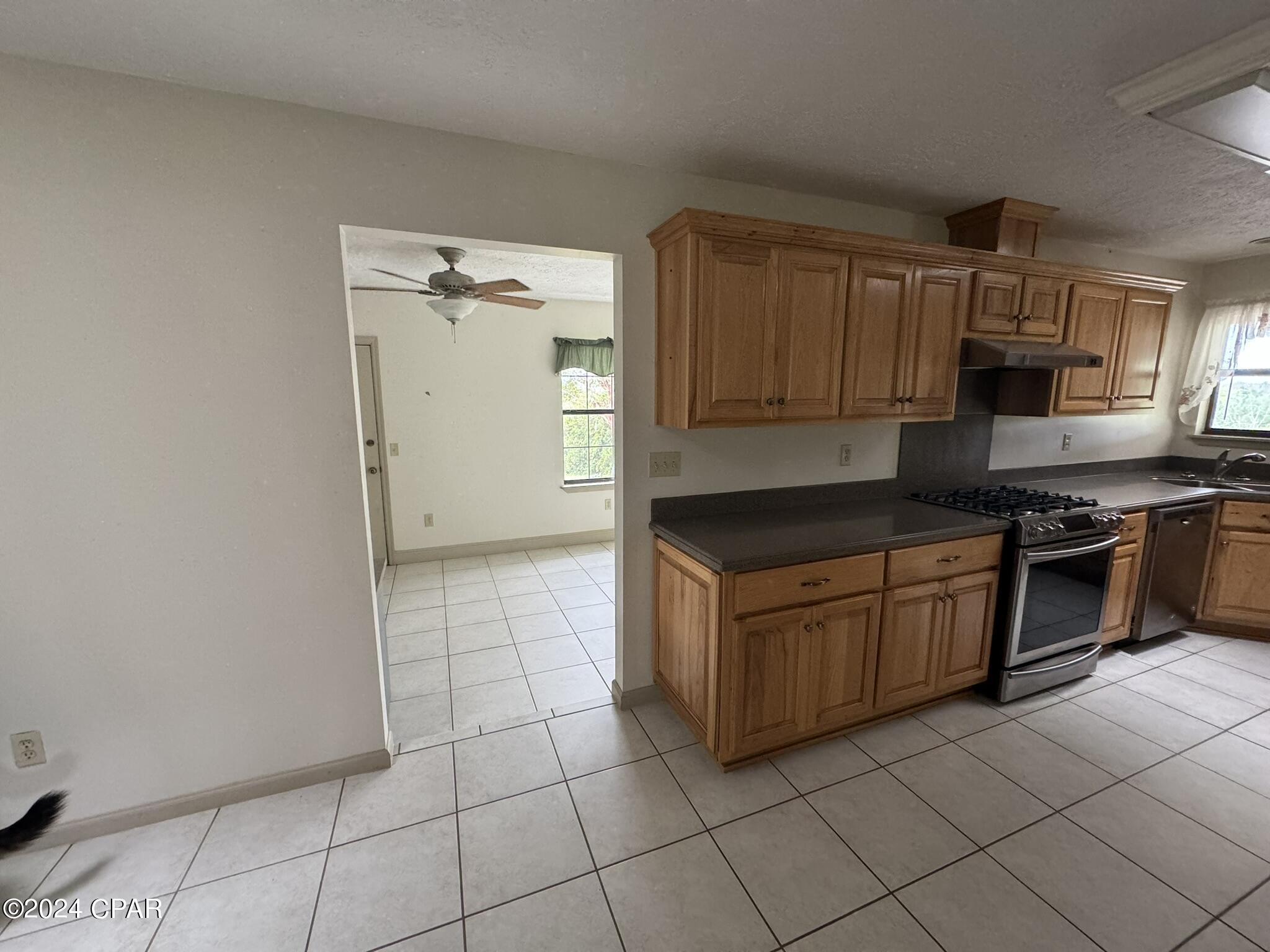 22875 NW Parker Lane #22879, Altha, Florida image 12