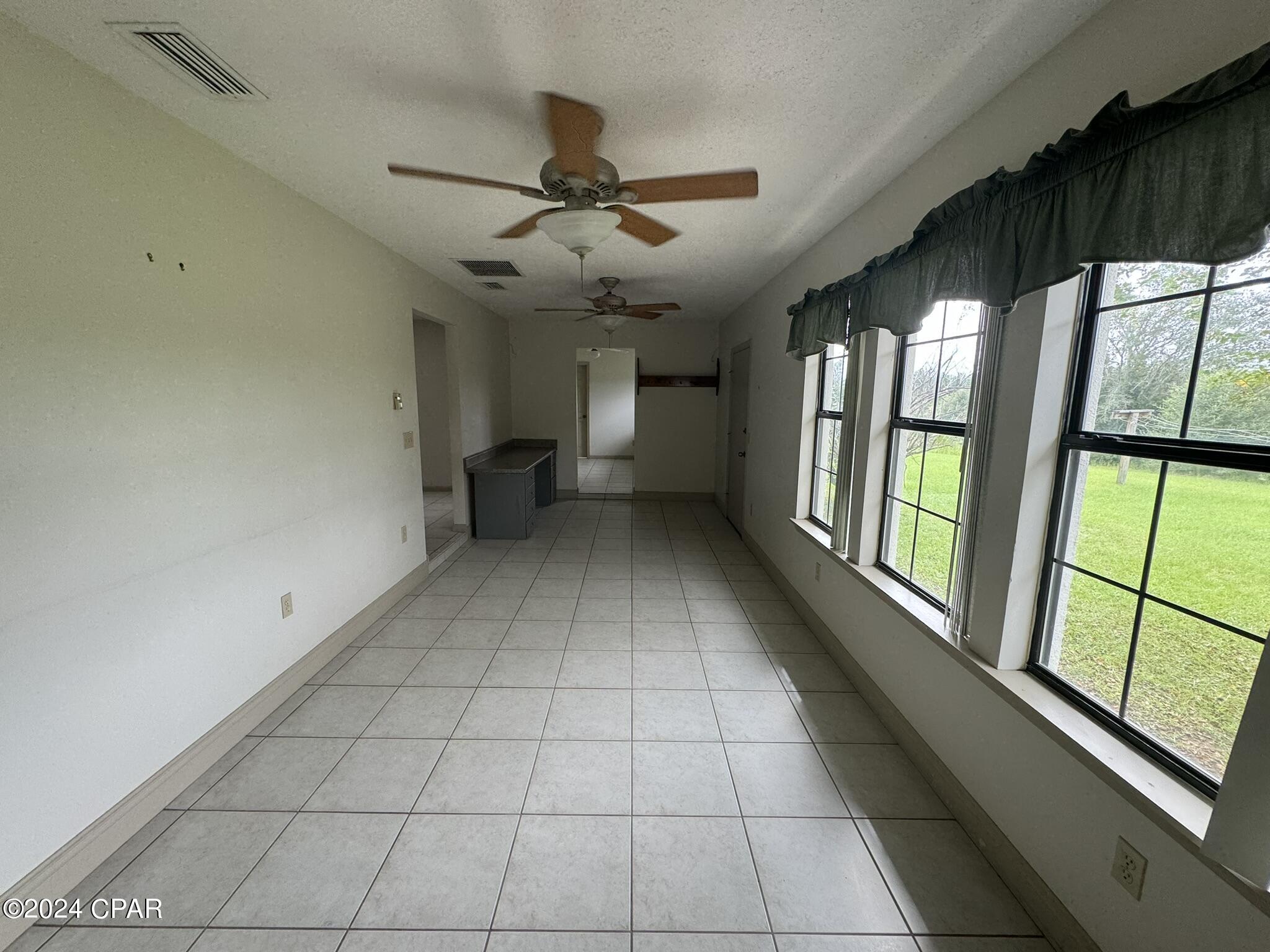 Image 15 For 22875 Parker Lane 22879