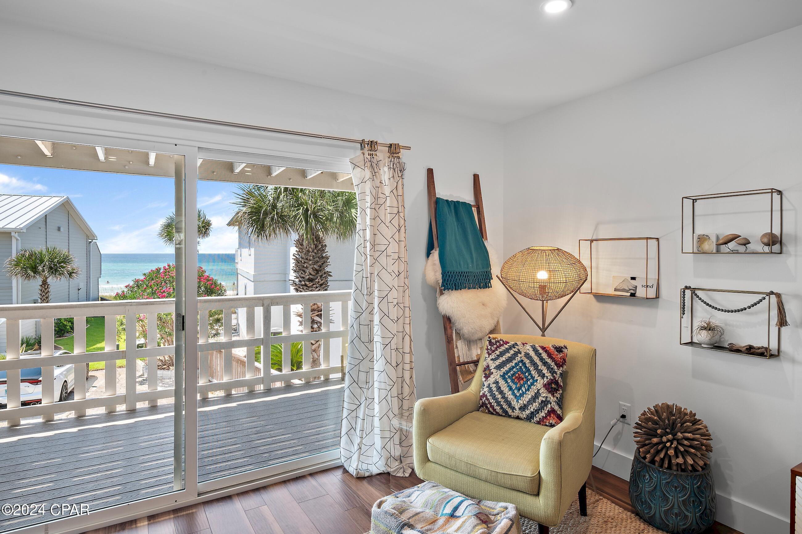 Details for 178 Walton Lakeshore Drive 12, Inlet Beach, FL 32461