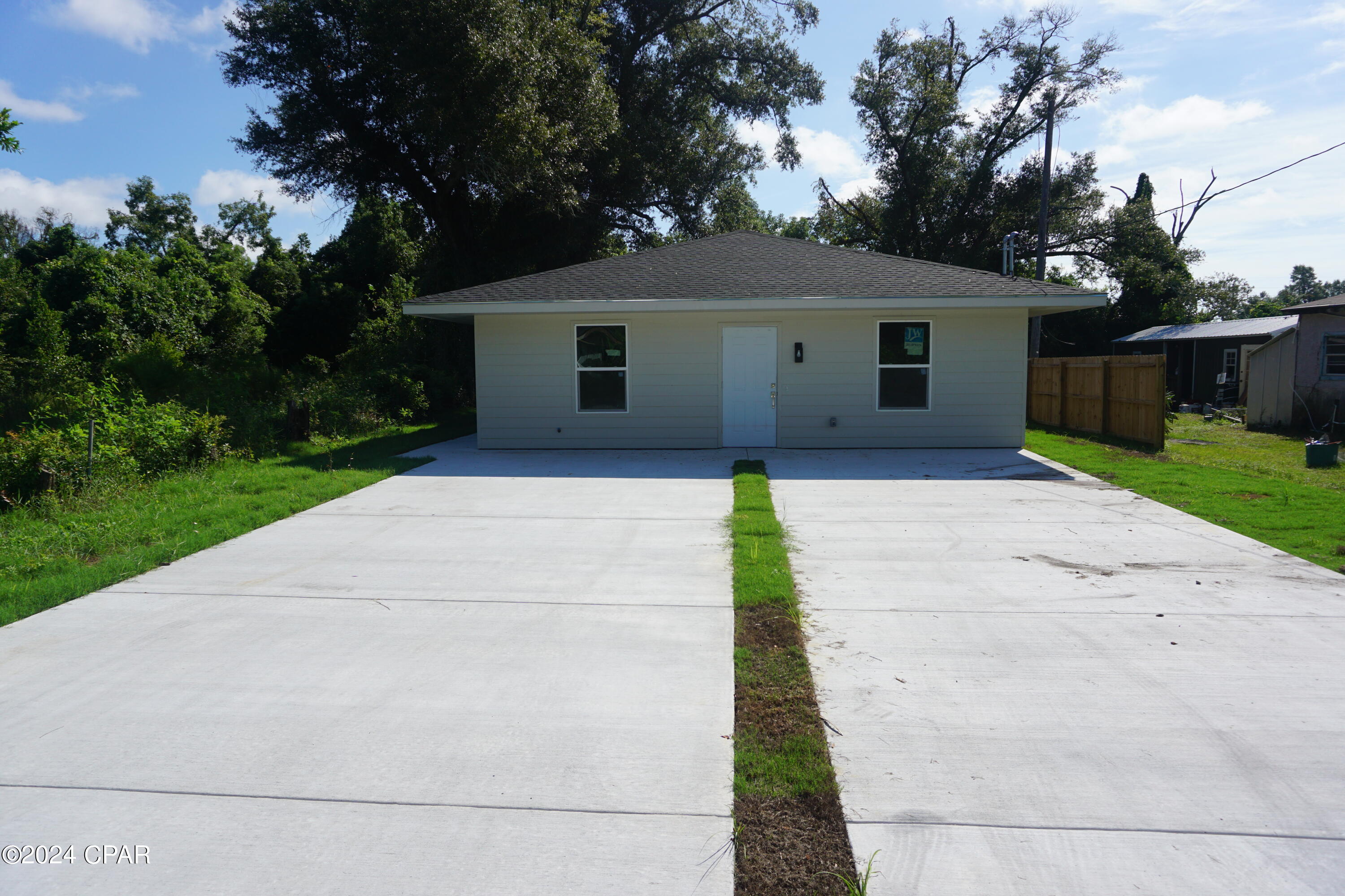 Photo of 148 Claire Panama City FL 32401