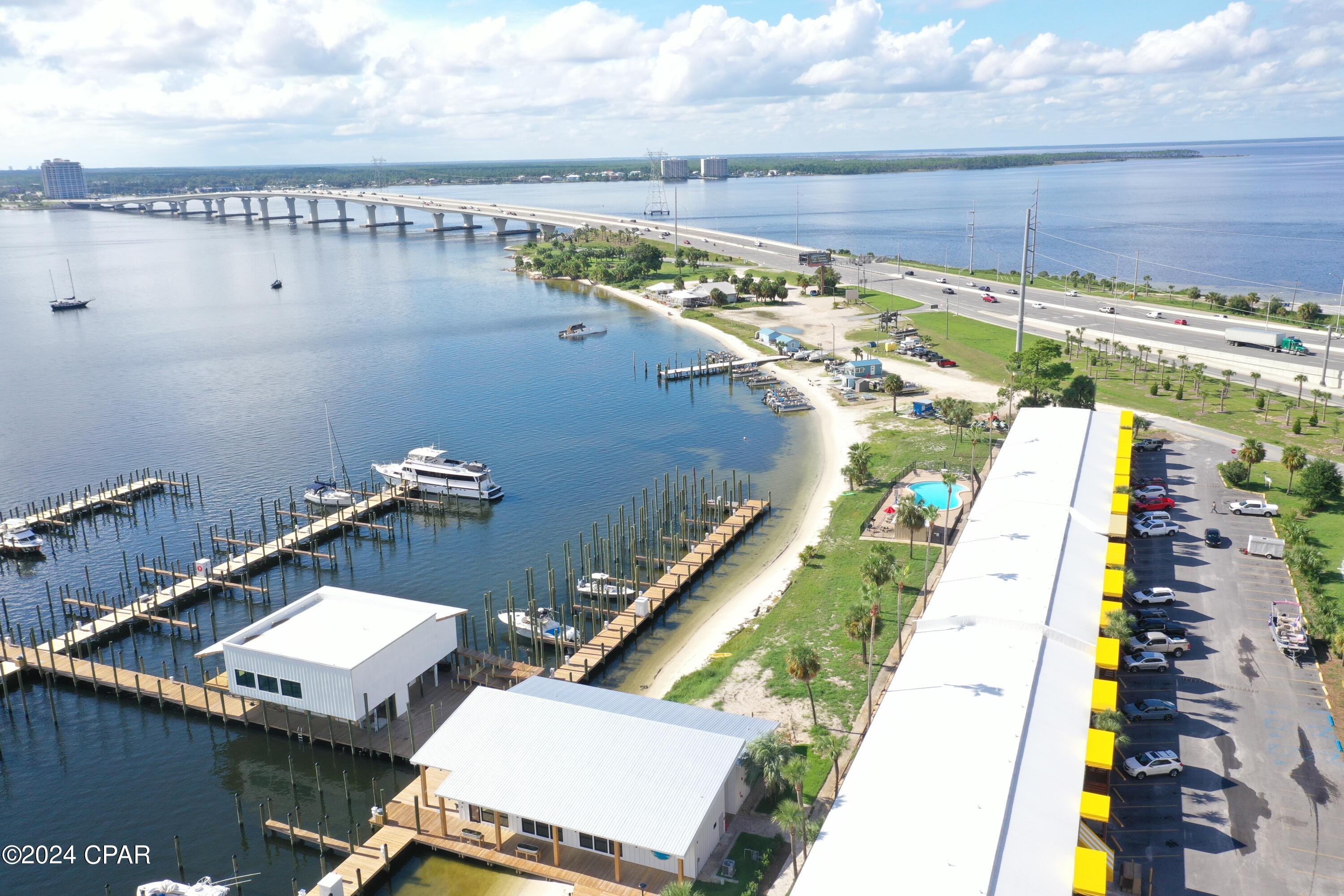 Details for 5300 Highway 98, Panama City, FL 32401