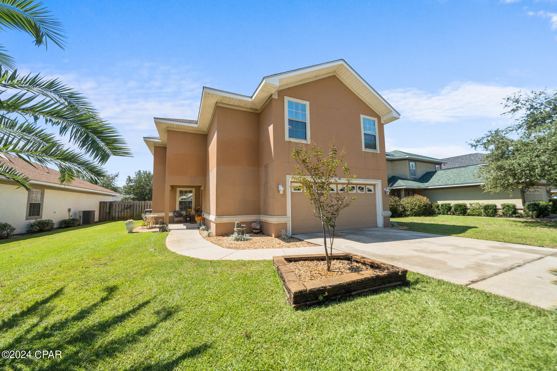 Image 1 For 149 Loblolly Bay Drive