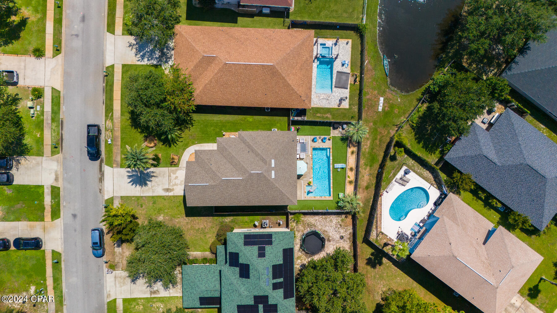 Image 8 For 149 Loblolly Bay Drive