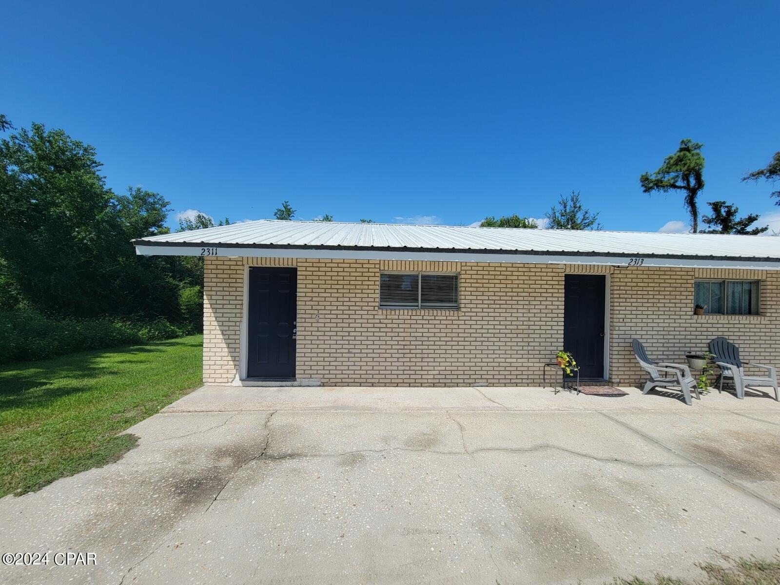 Photo of 2311 16th Panama City FL 32405