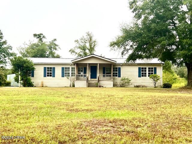 Photo of 835 Roland Chipley FL 32428