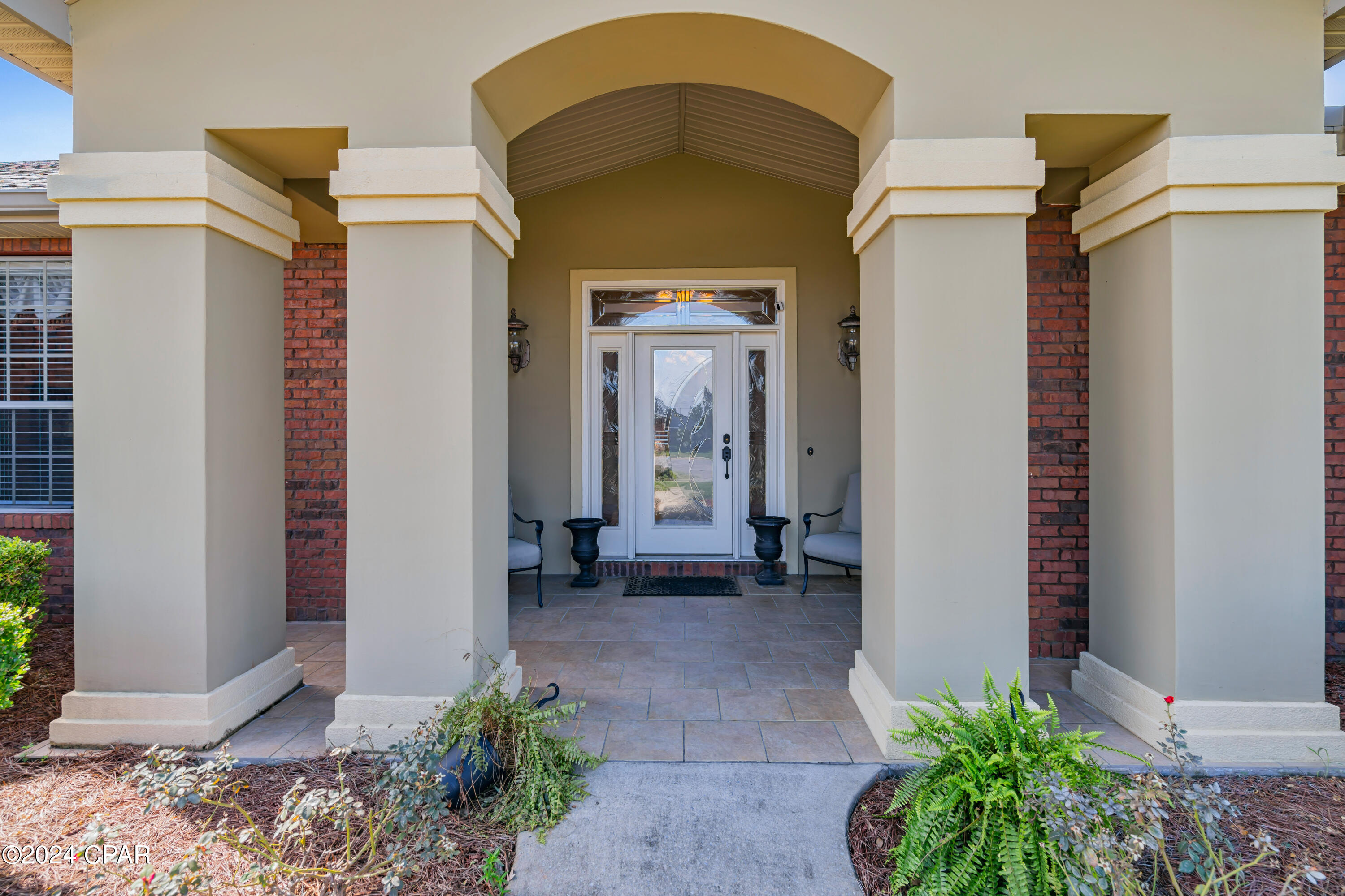 Image 11 For 3401 Hillcrest Drive