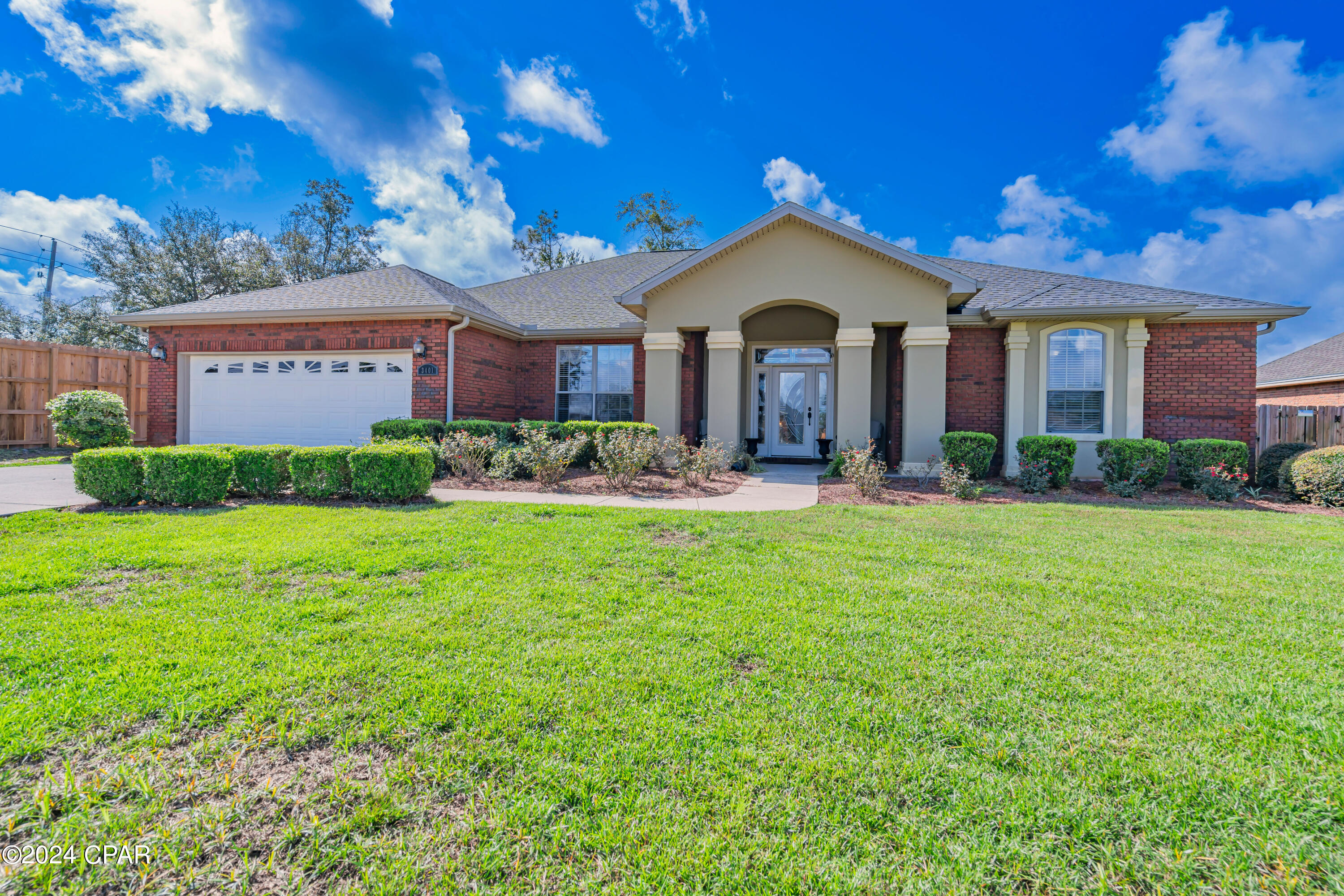 Image 50 For 3401 Hillcrest Drive