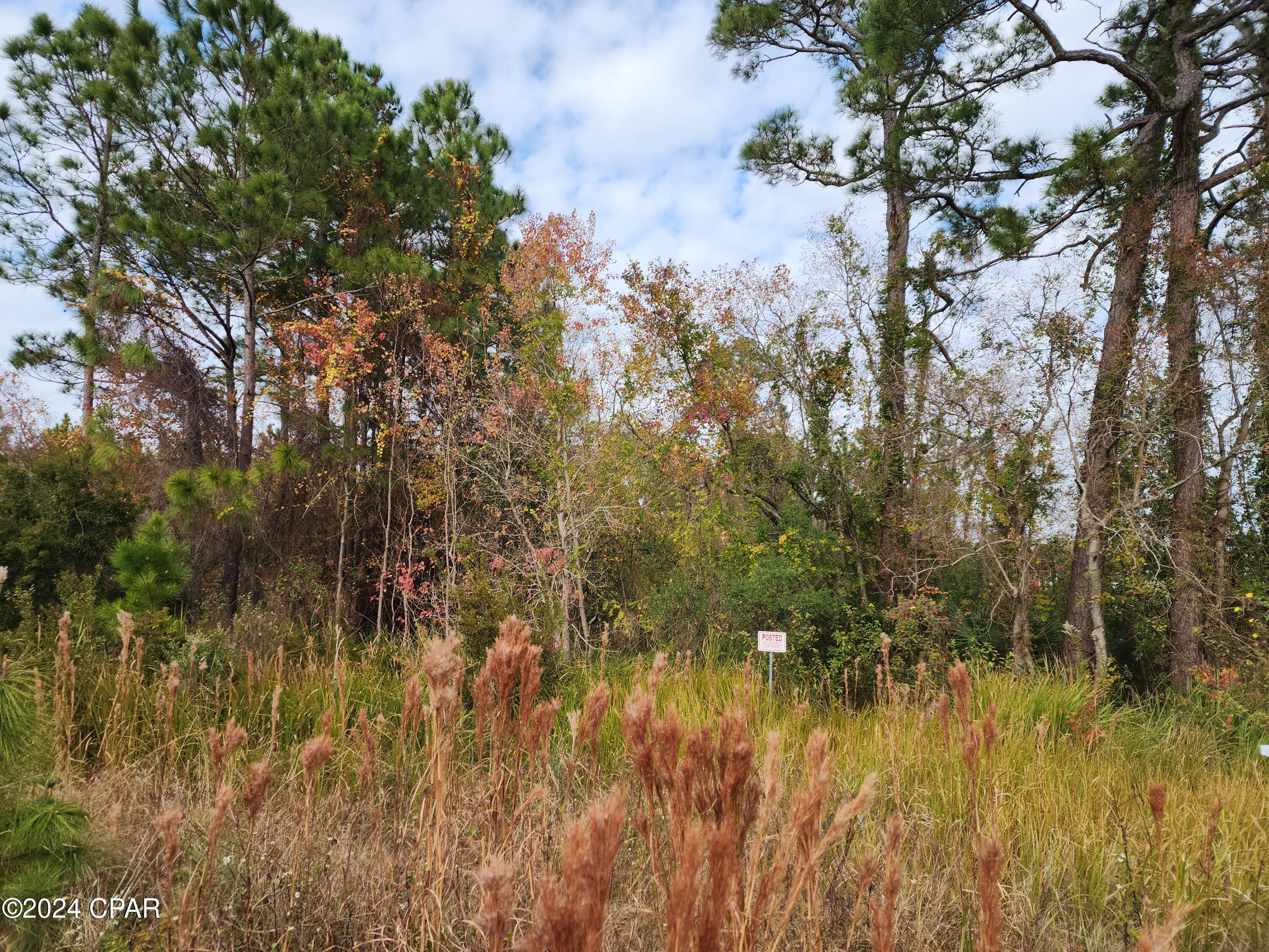 Image 1 For 9014 Panama City Beach Parkway