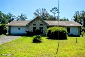 Photo of 2186 Mill Cottondale FL 32431