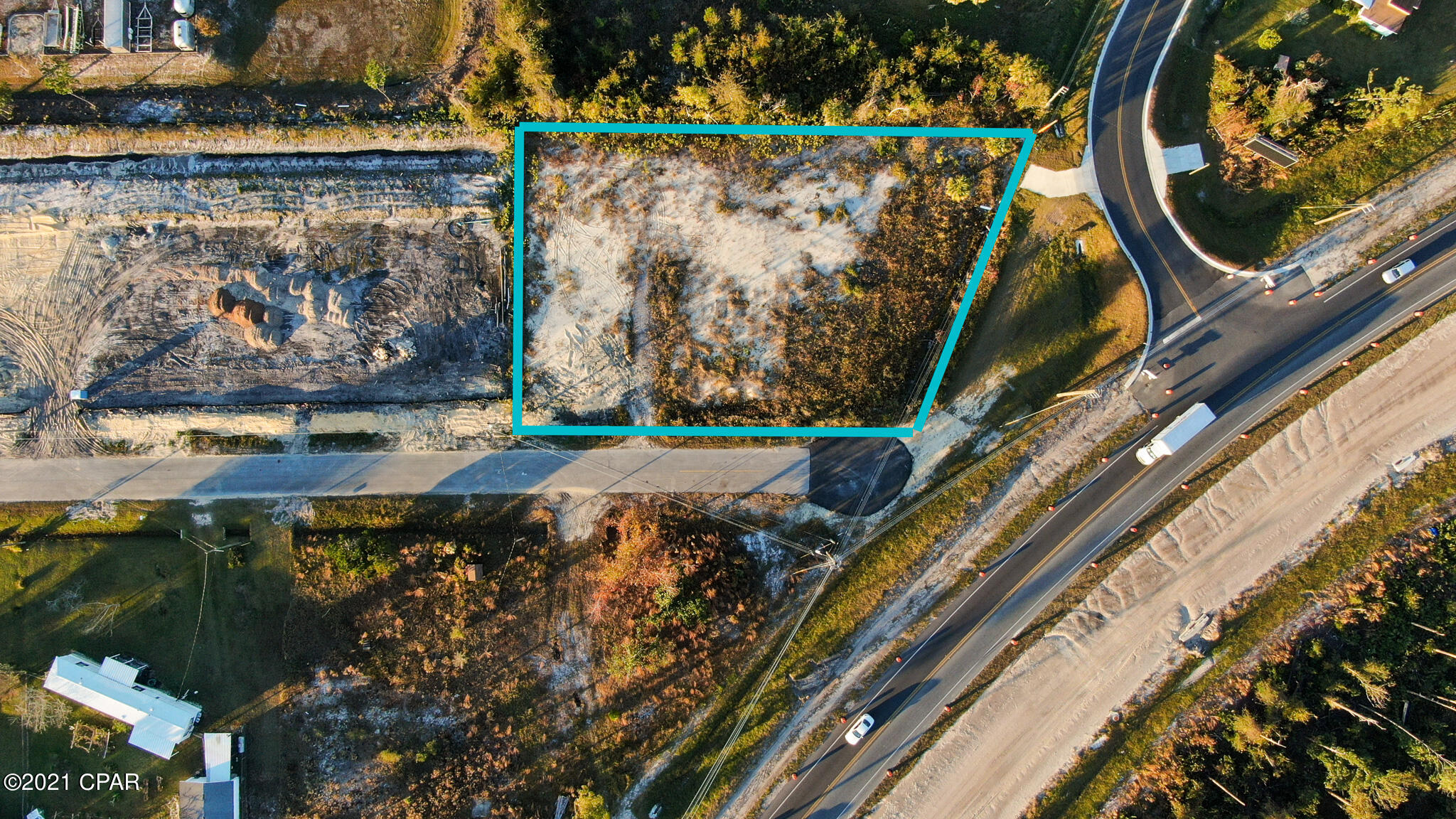 Image 1 For 1237 30th Street
