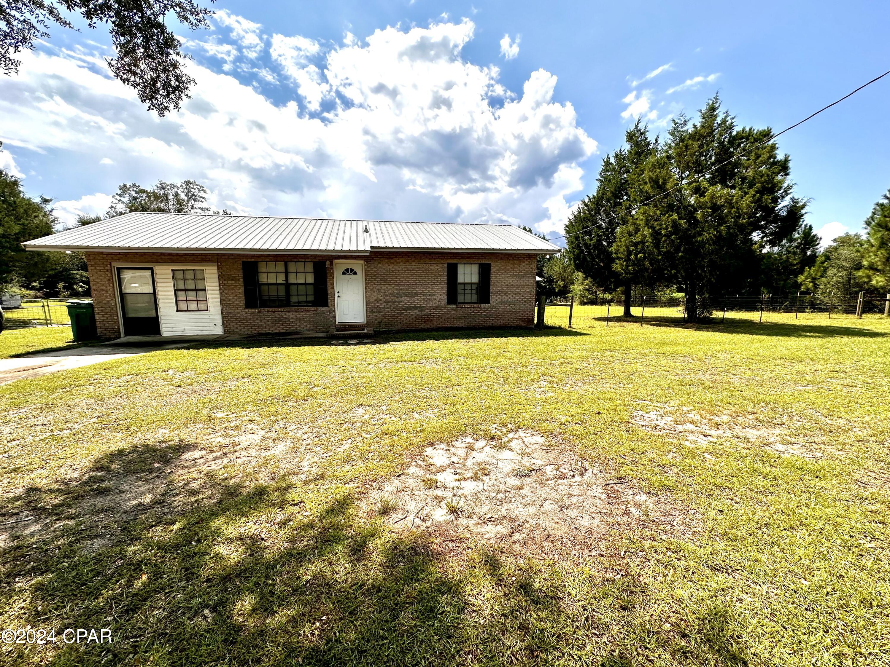 Photo of 515 Stewart Chipley FL 32428