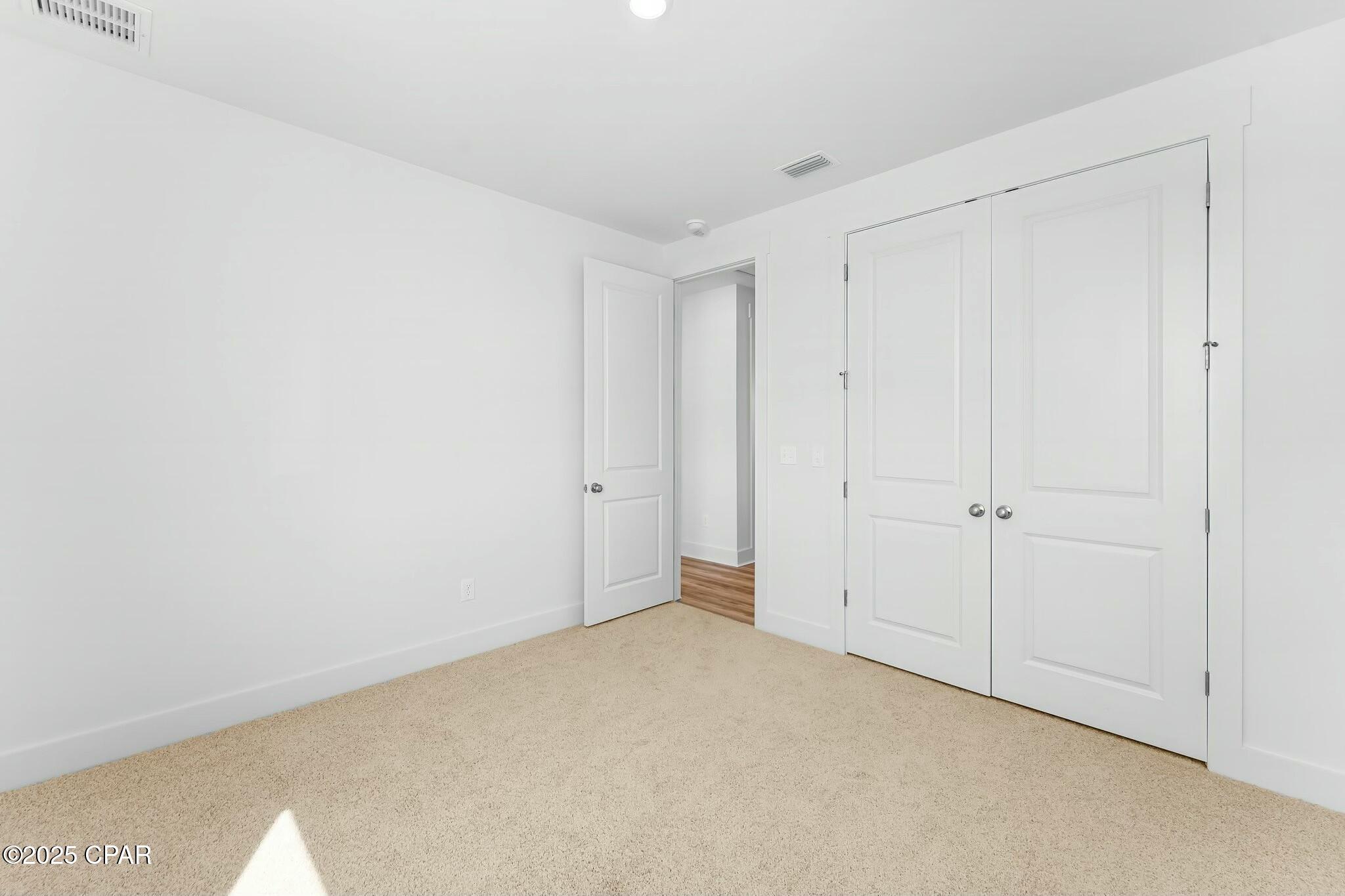 Image 34 For 1418 Lemongrass Avenue Lot 741 -