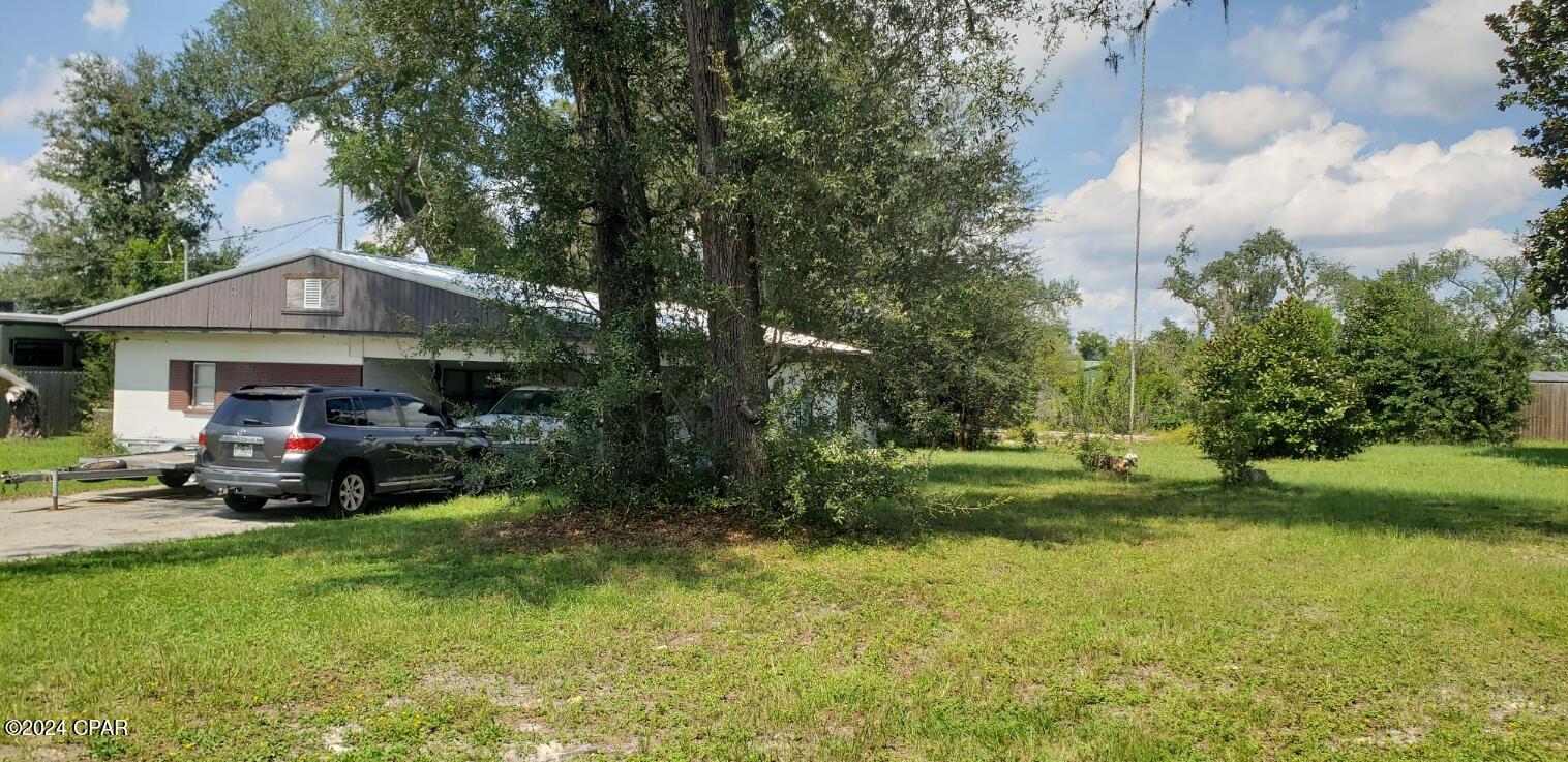 Photo of 4939 Donalson Panama City FL 32404