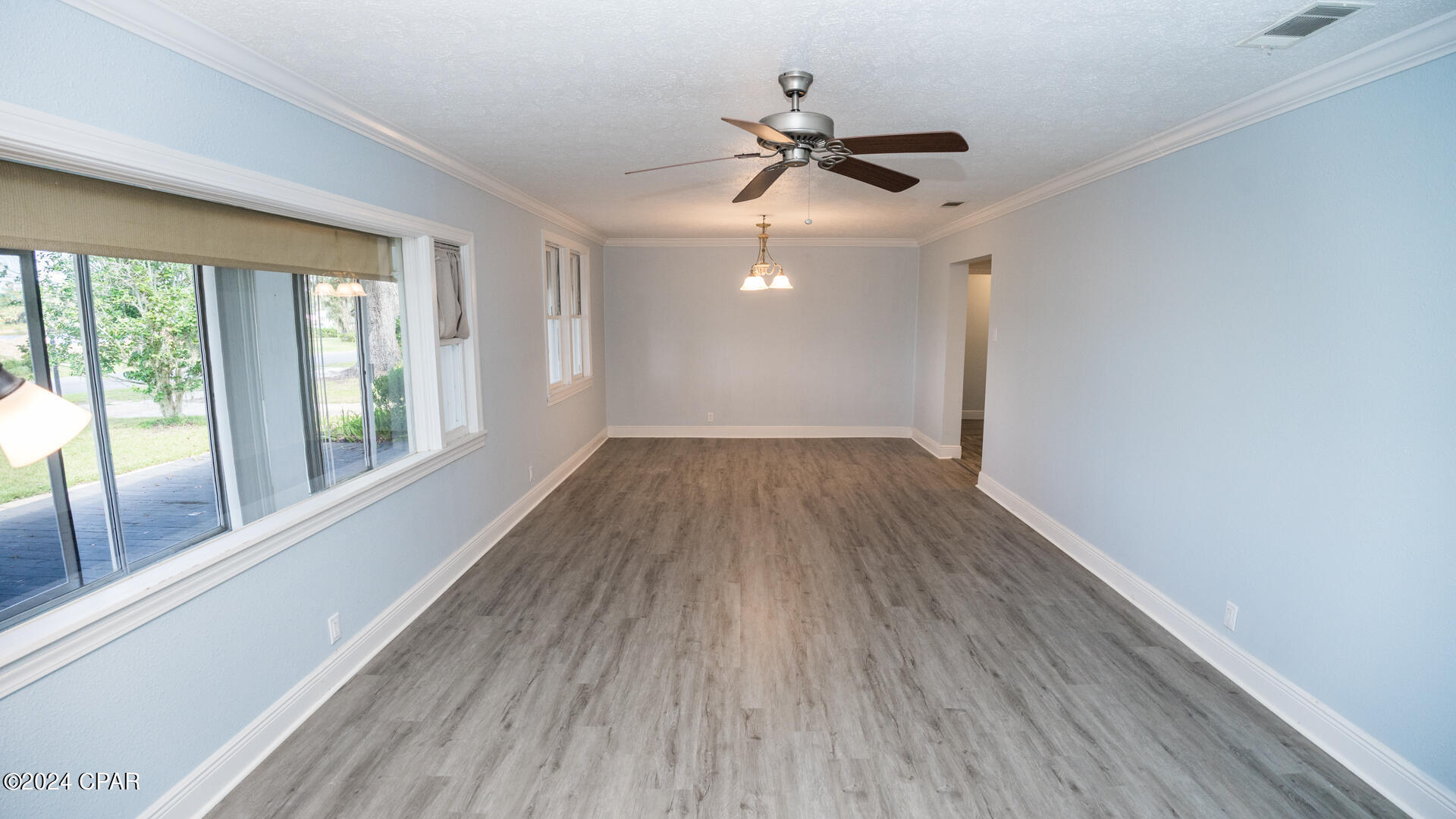 Photo of 7312 Sale Panama City FL 32409