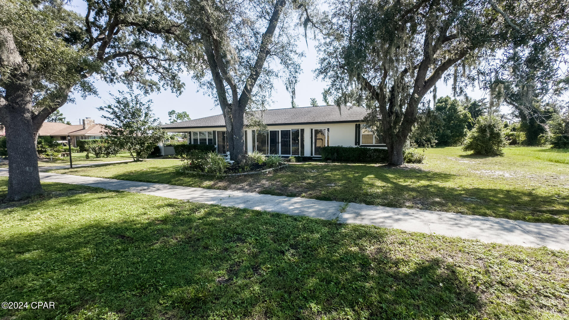 Image 2 For 7312 Sale Boulevard