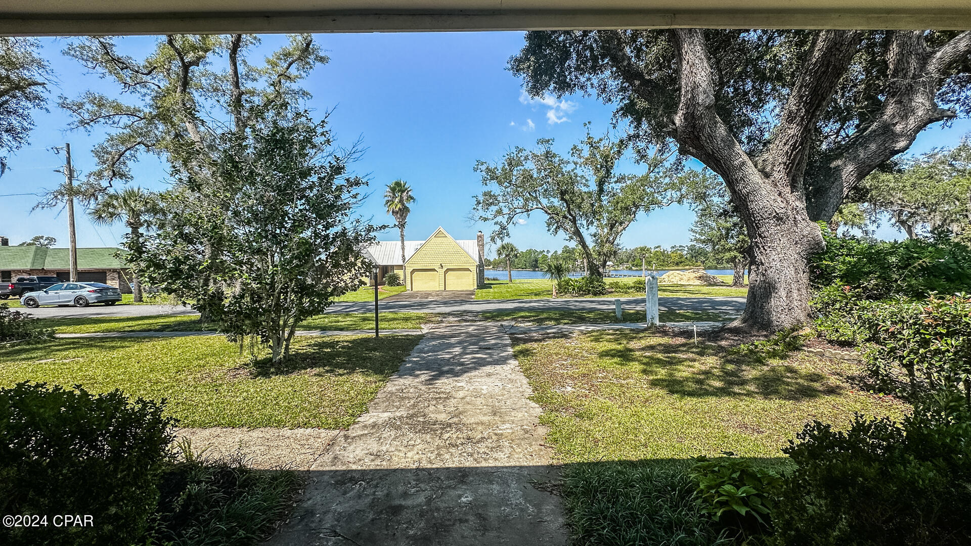 Image 8 For 7312 Sale Boulevard