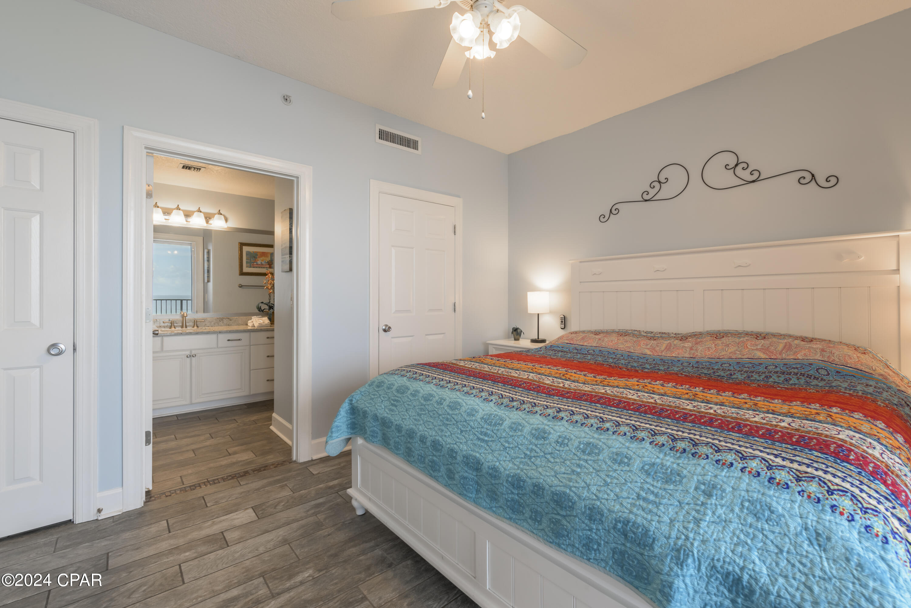 10519 Front Beach Road #402B, Panama City Beach, Florida image 13
