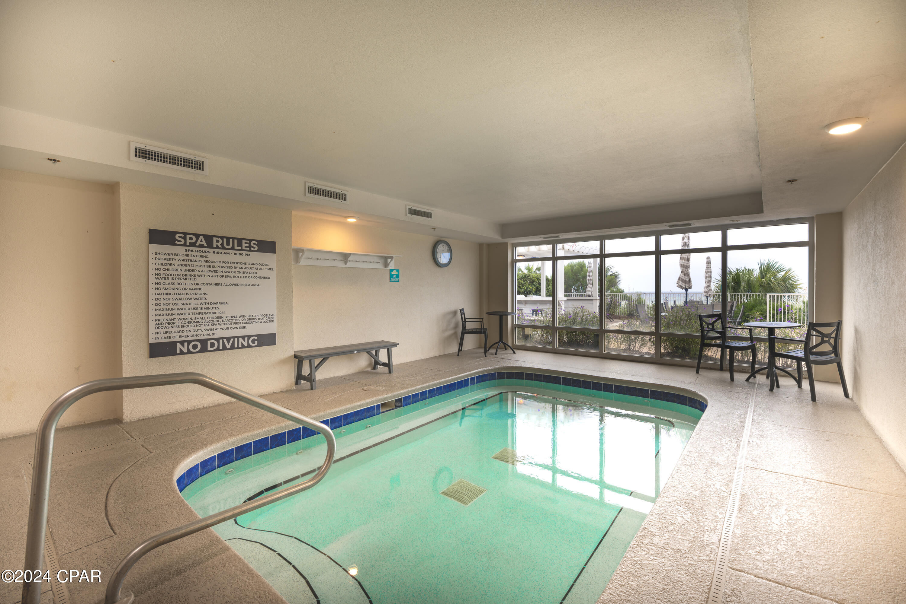 10519 Front Beach Road #402B, Panama City Beach, Florida image 18