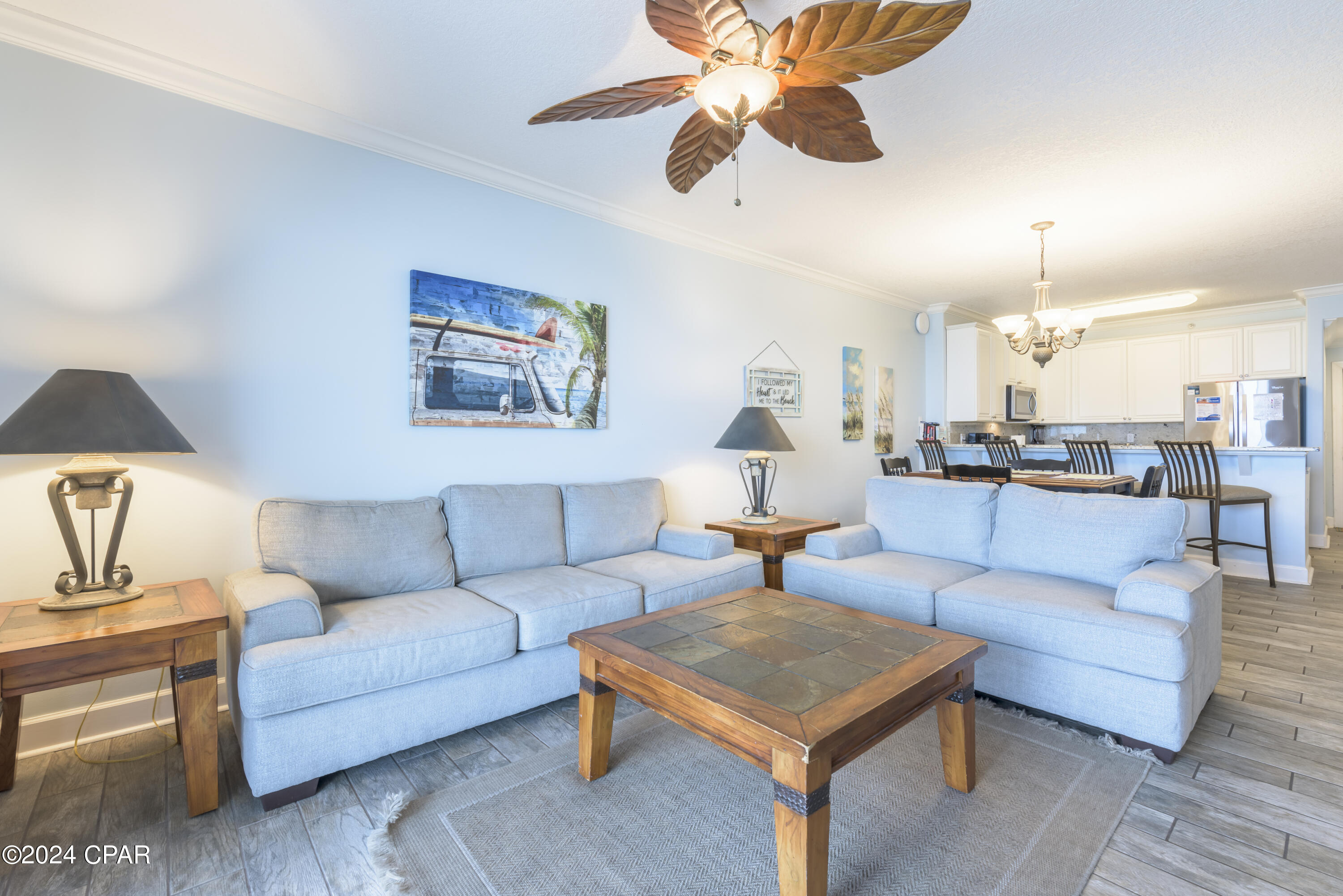 10519 Front Beach Road #402B, Panama City Beach, Florida image 8