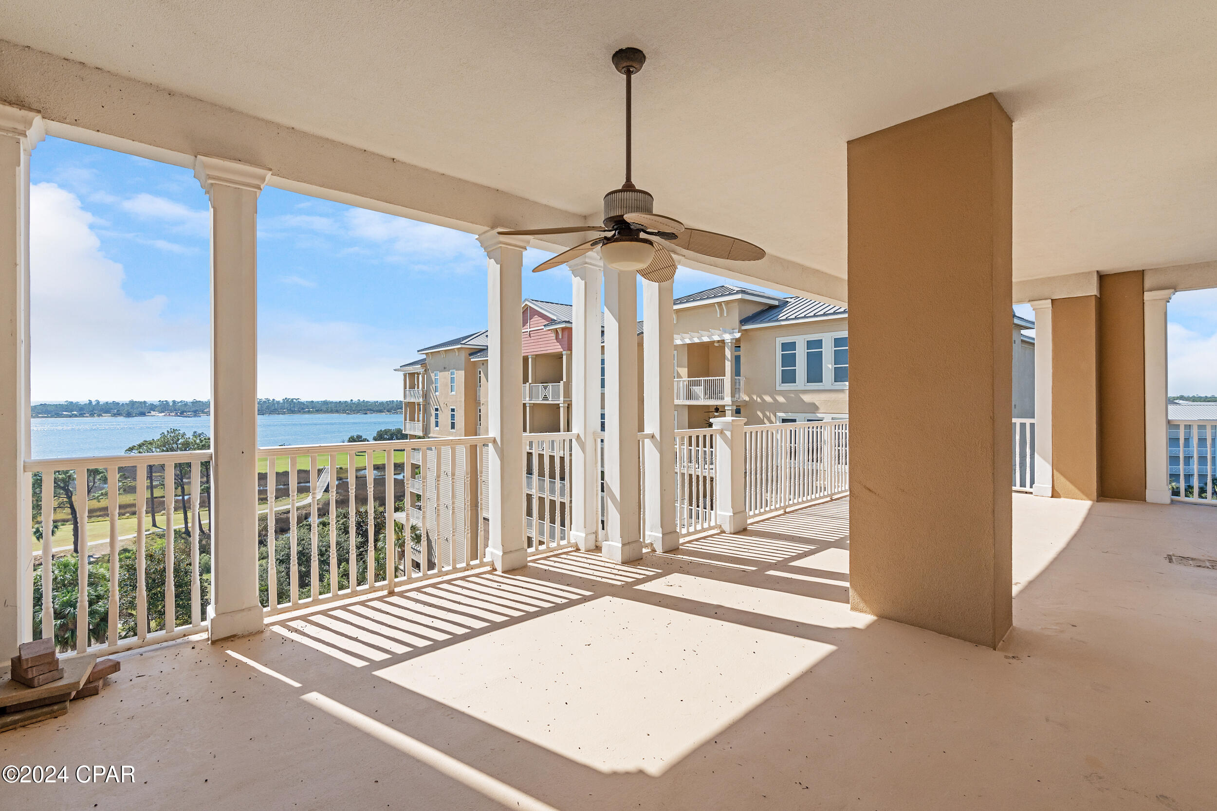 Details for 4100 Marriott Drive Ph 1, Panama City Beach, FL 32408