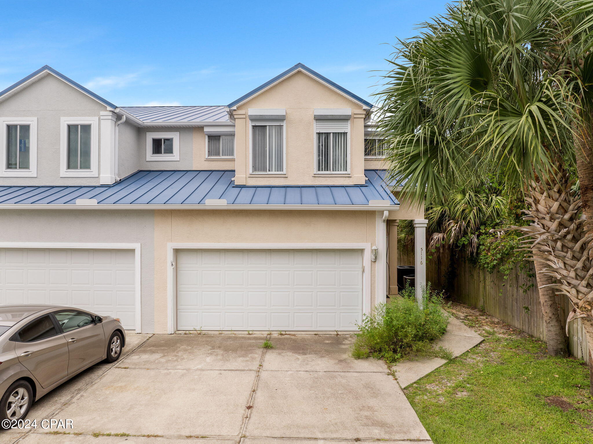 Details for 5116 Blue Harbor Drive, Panama City, FL 32404