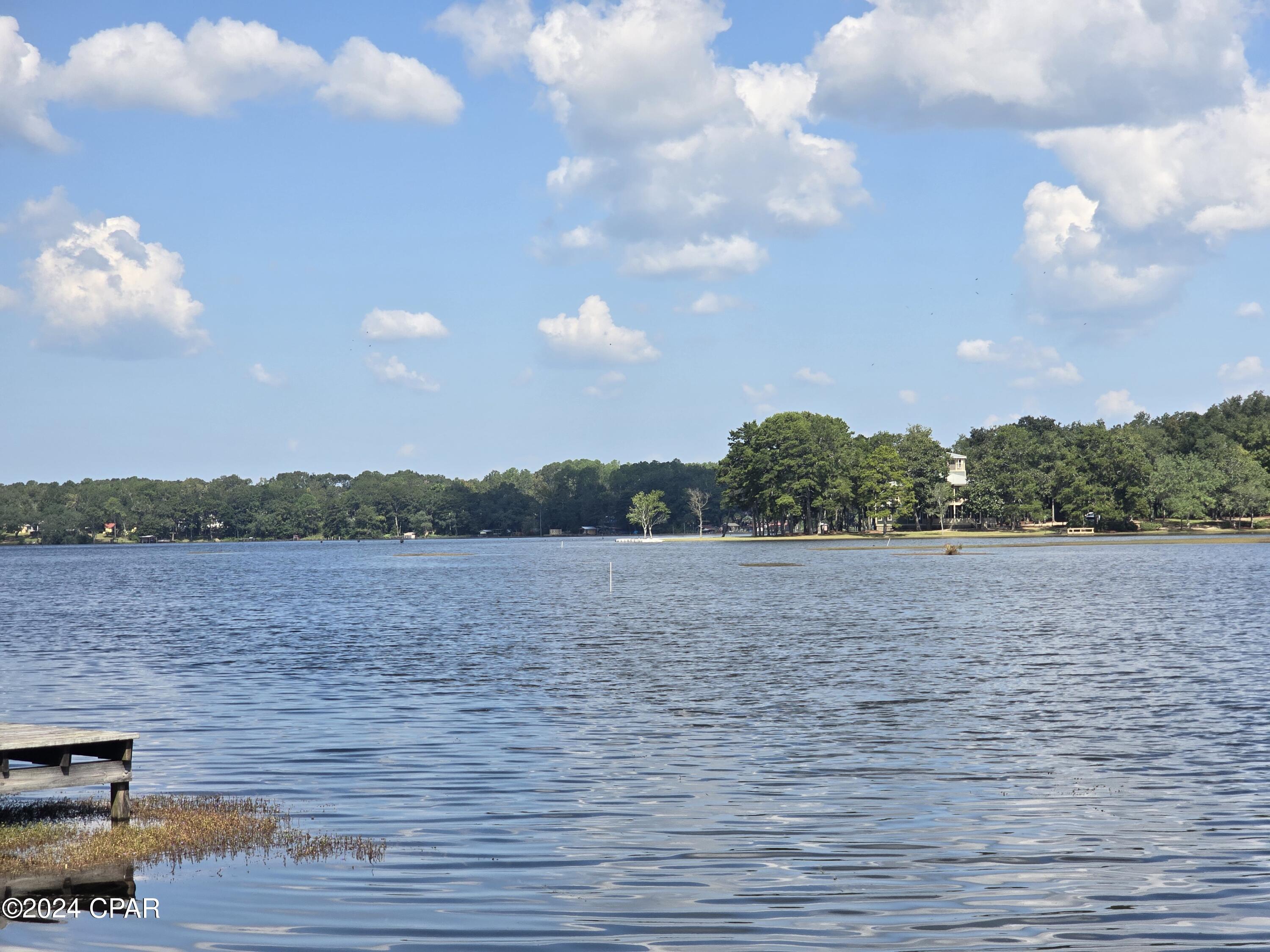 Photo of 220 Blue Gill Defuniak Springs FL 32433