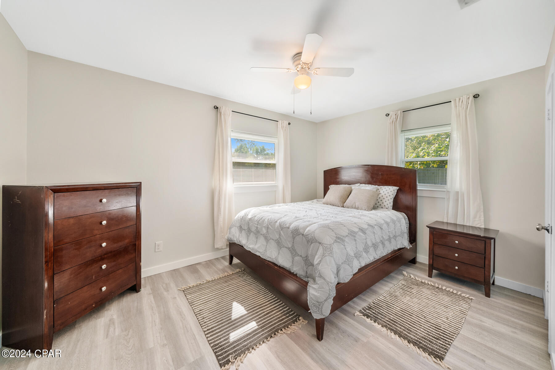 701 Virginia Avenue, Lynn Haven, Florida image 13
